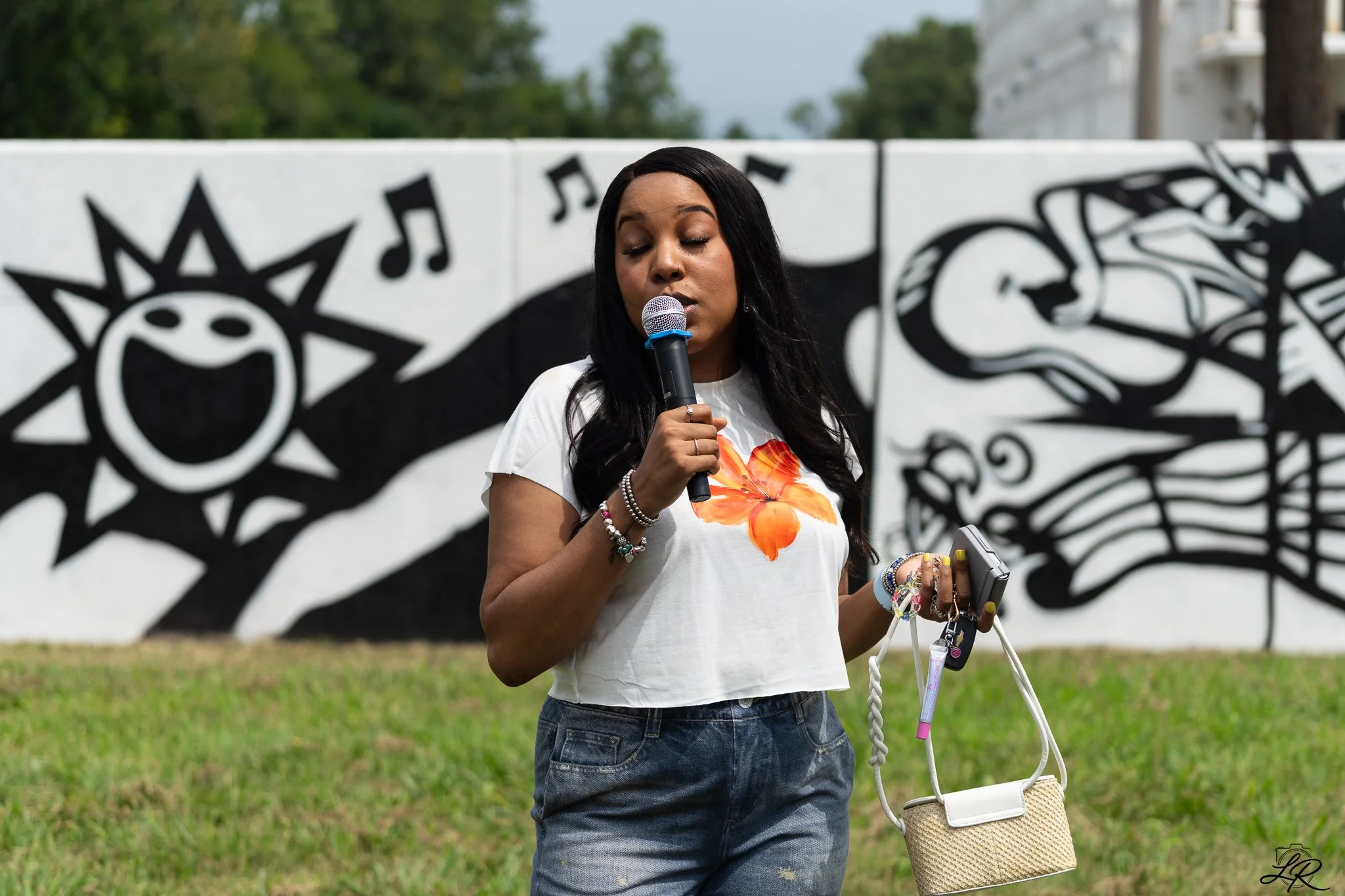 UAC - Floodwall Ribbon Cutting-535.jpg