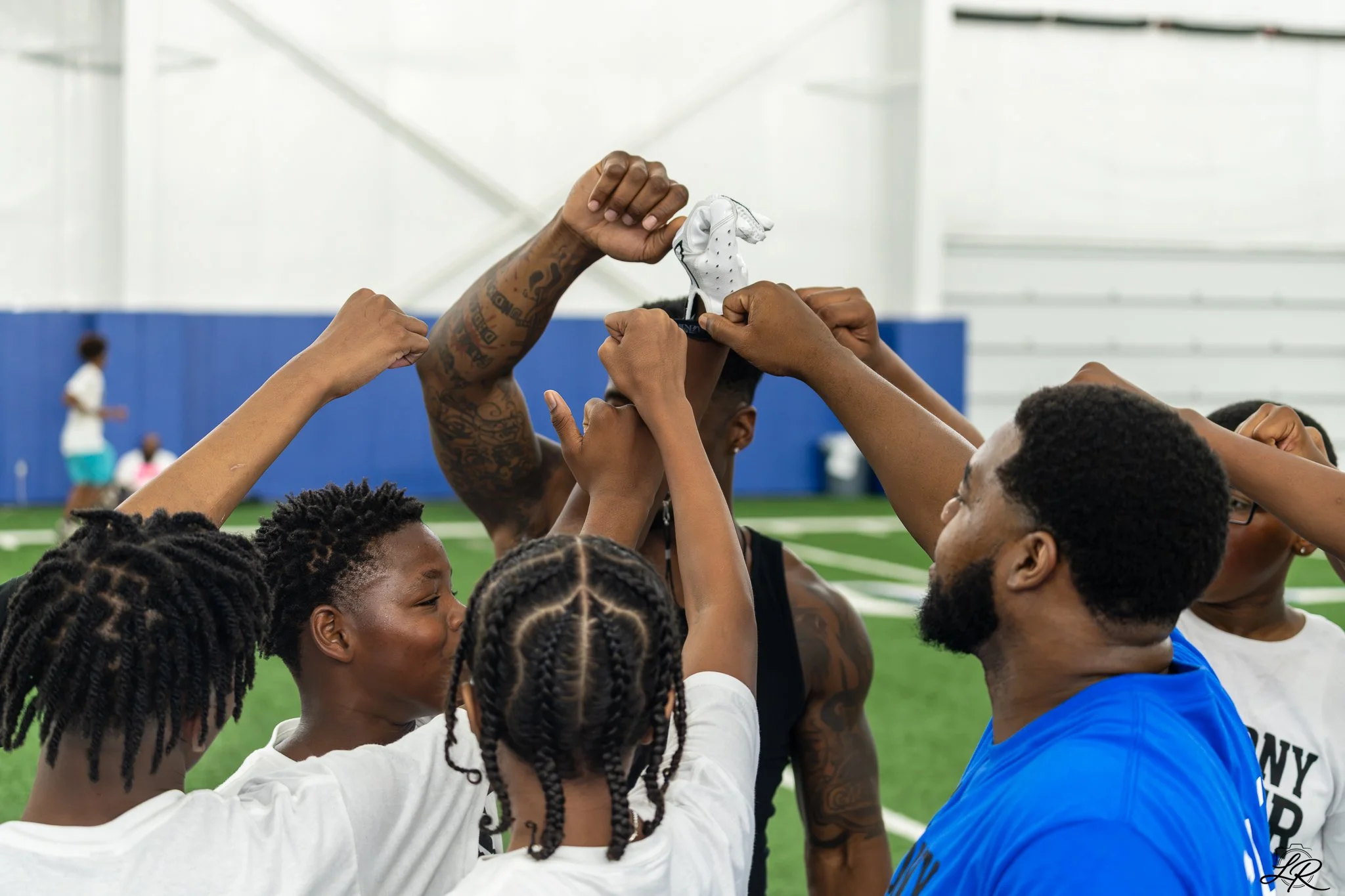 Anthony Miller Camp-190.jpg
