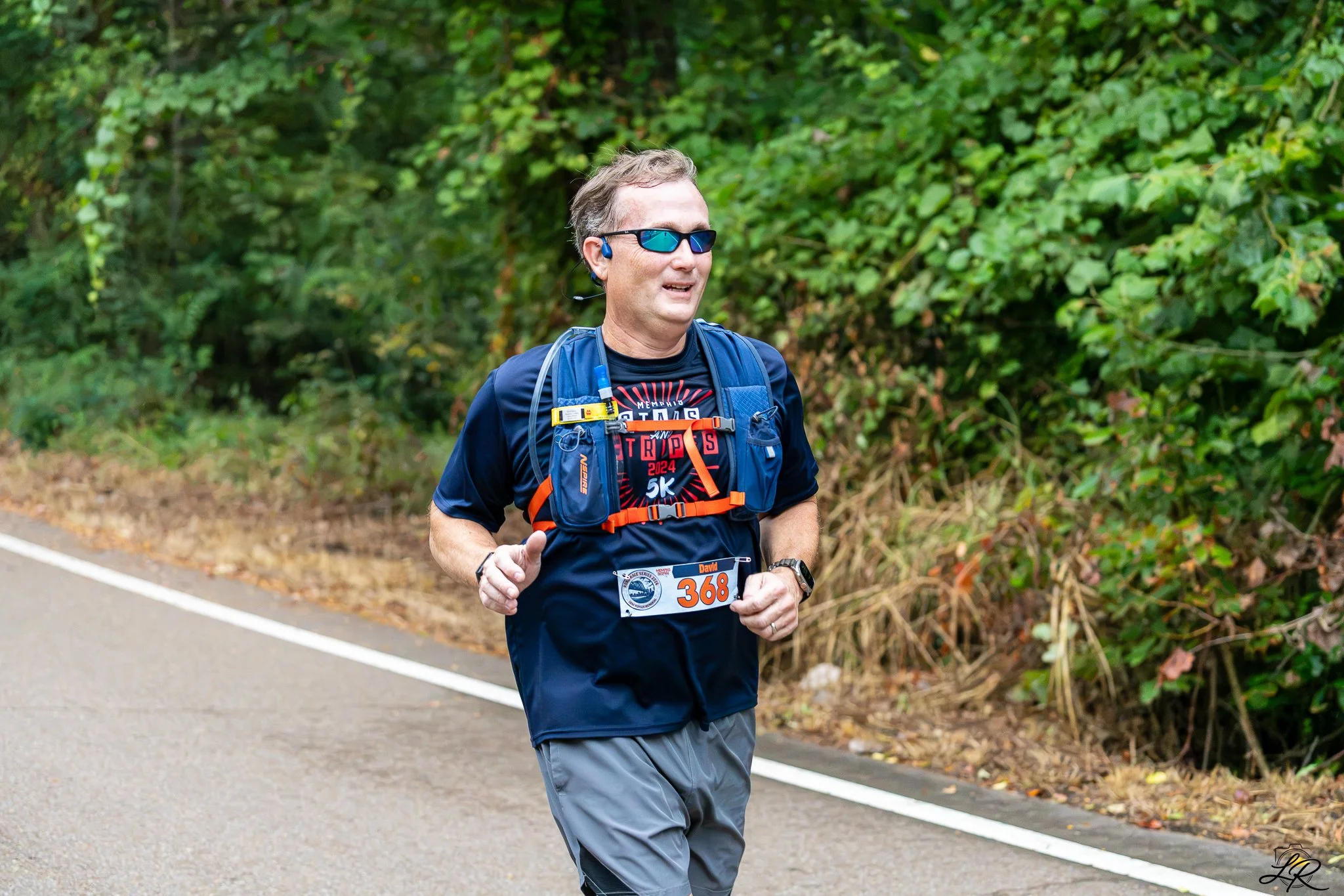 MRTC 10 Miler-173.jpg