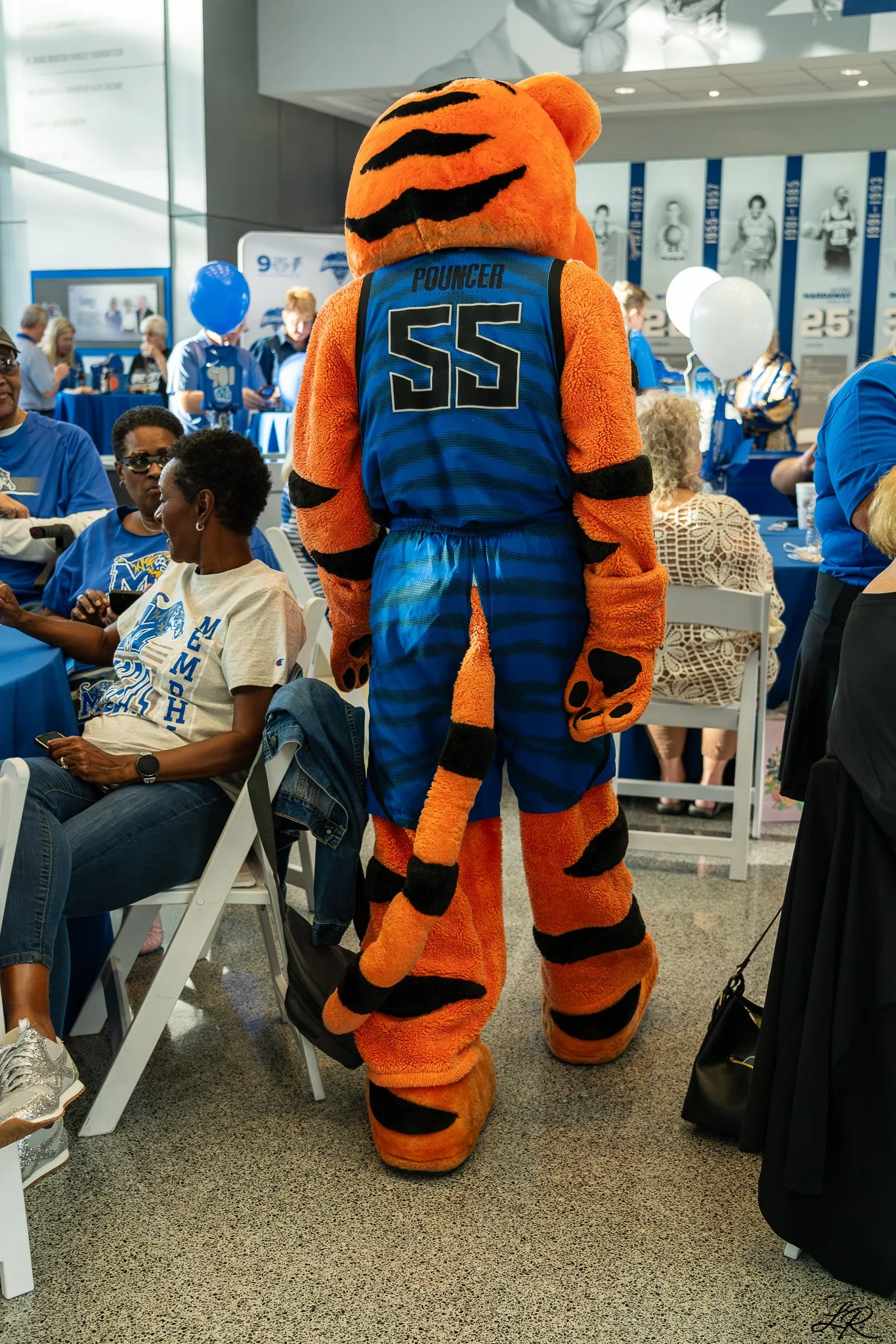 Memphis Rebounders - HHH-35.jpg
