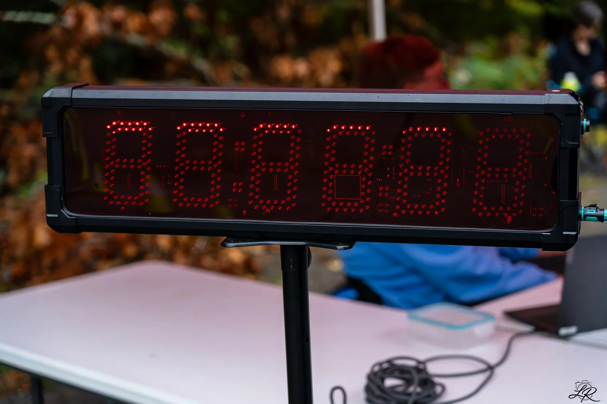 MRTC 10 Miler-331.jpg
