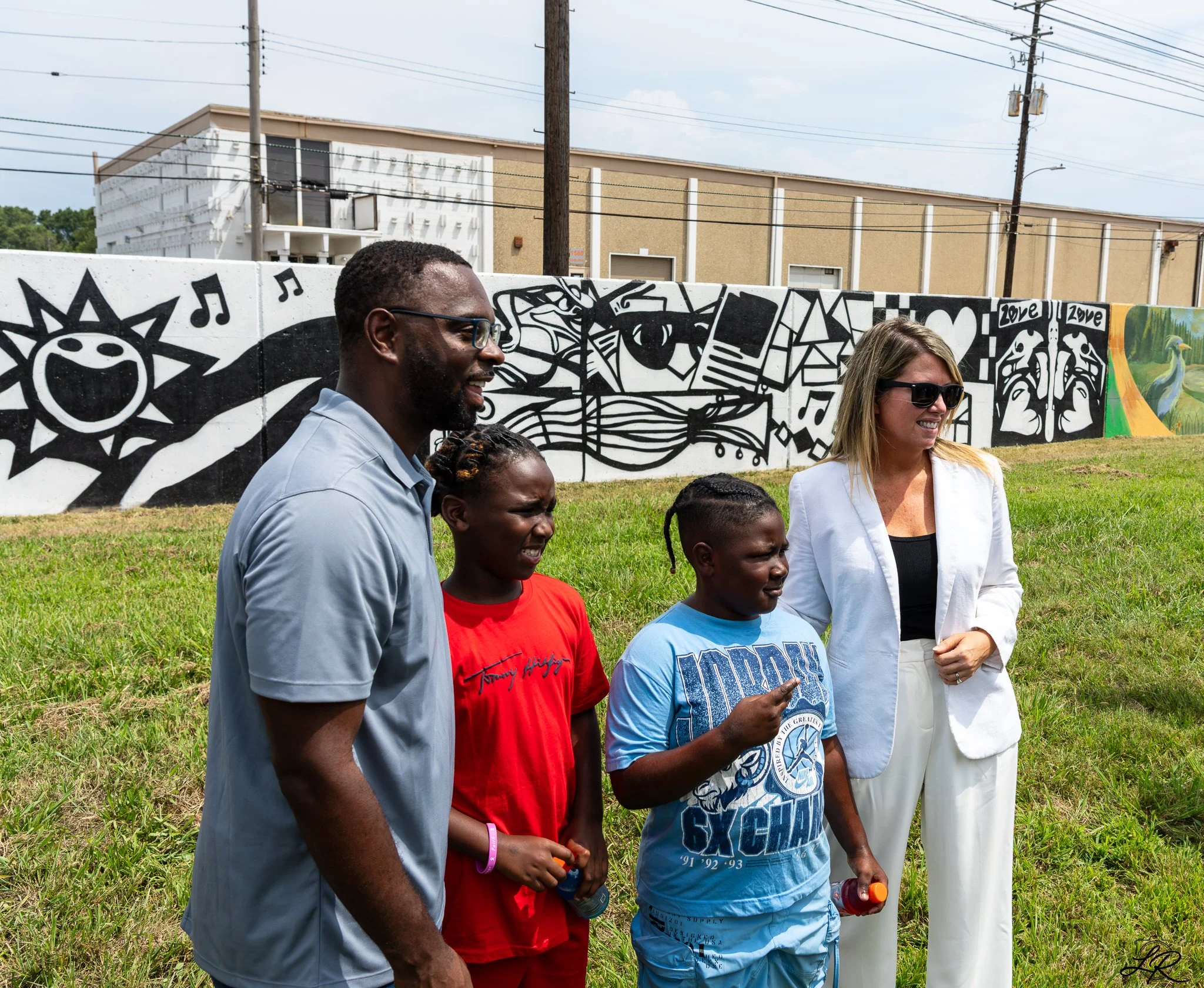 UAC - Floodwall Ribbon Cutting-0866.jpg