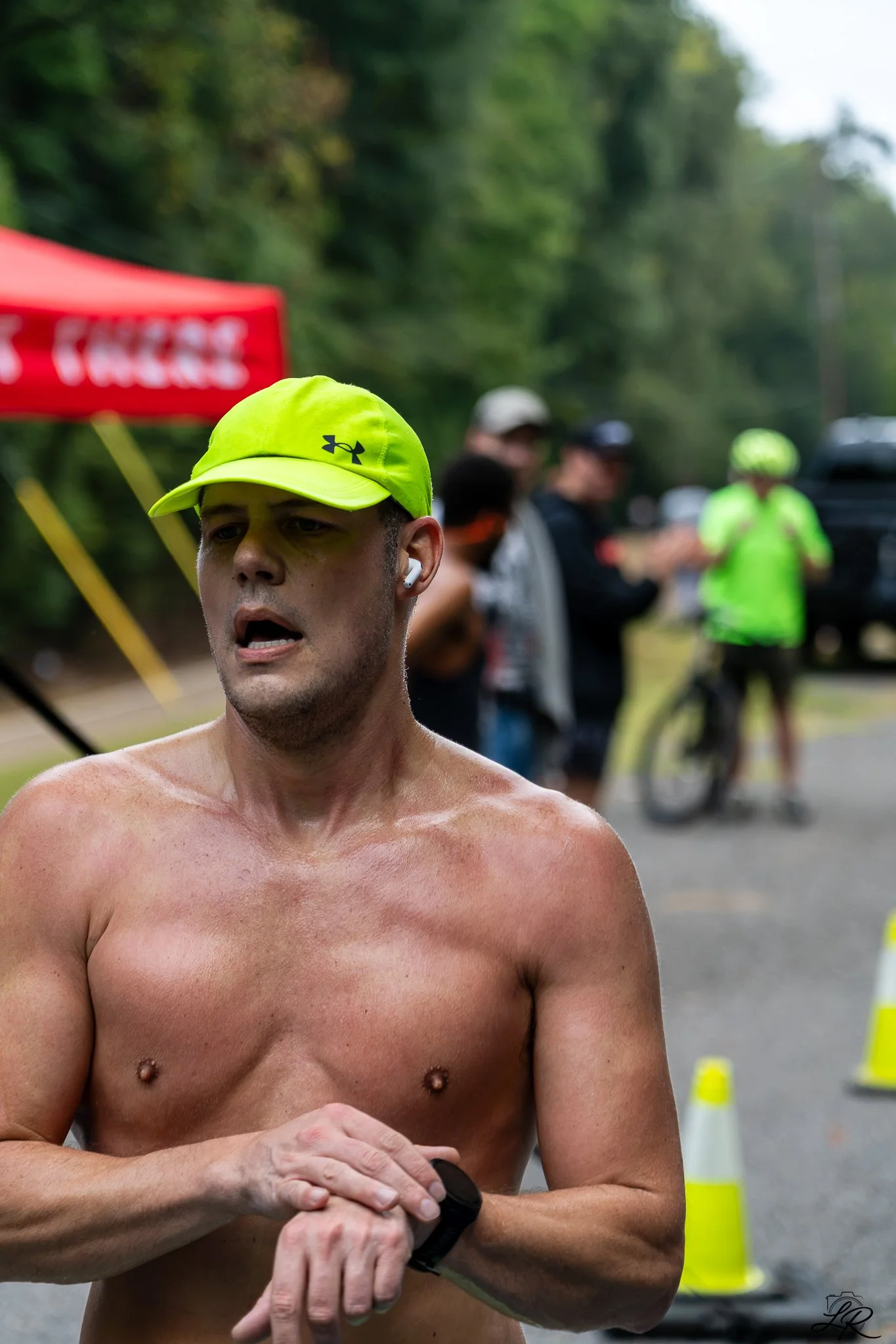MRTC 10 Miler-440.jpg