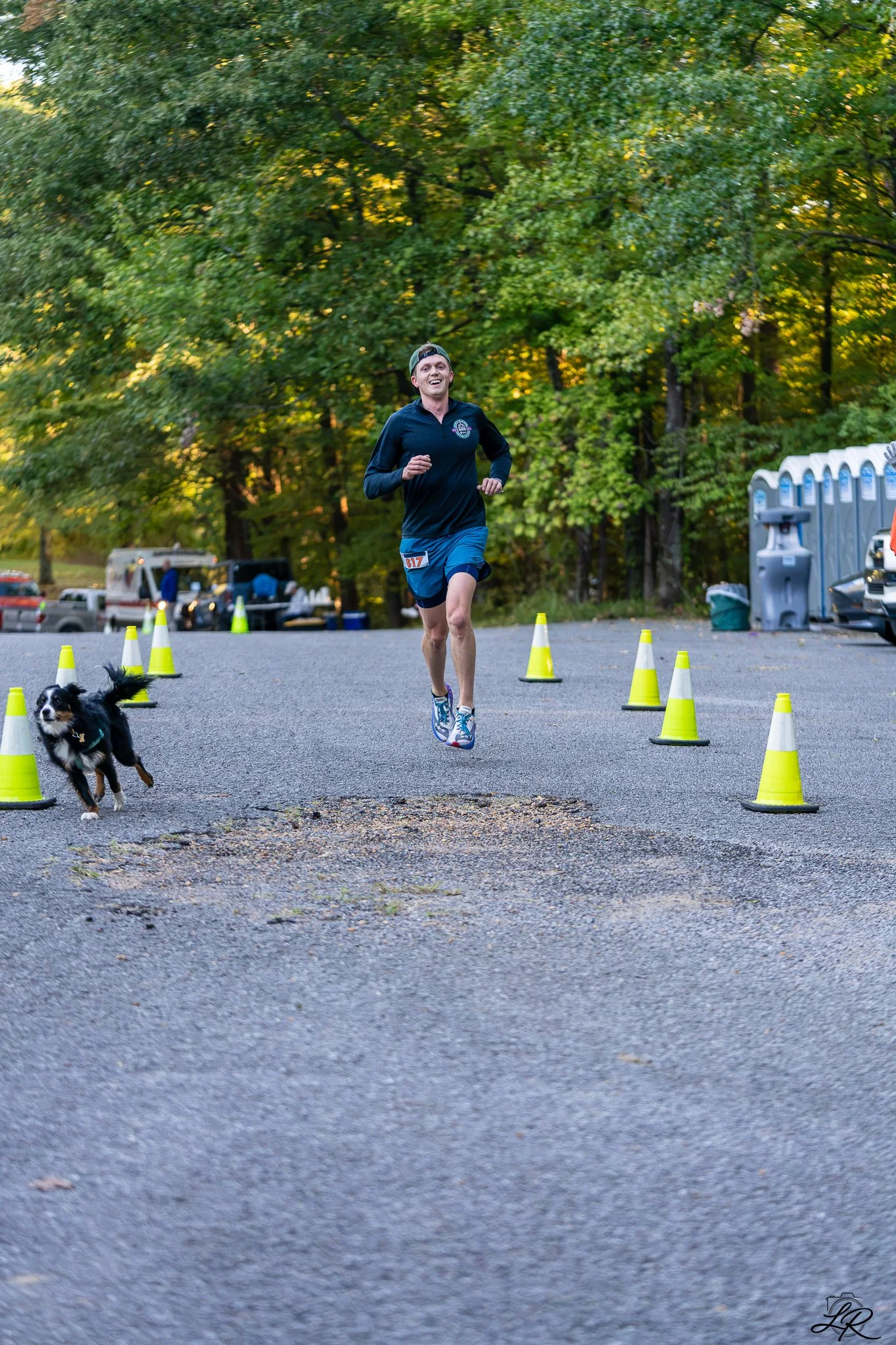 MRTC 2nd10Miler-793.jpg