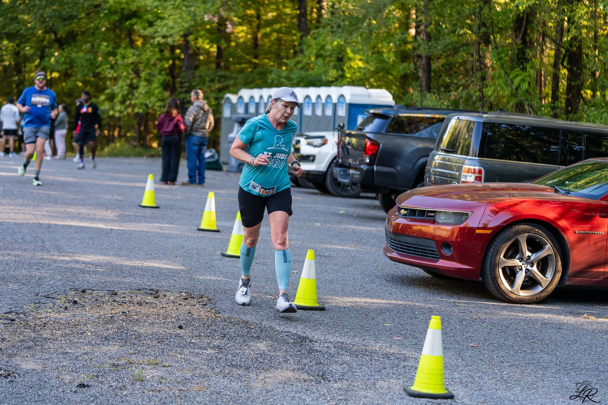 MRTC 2nd10Miler-1214.jpg