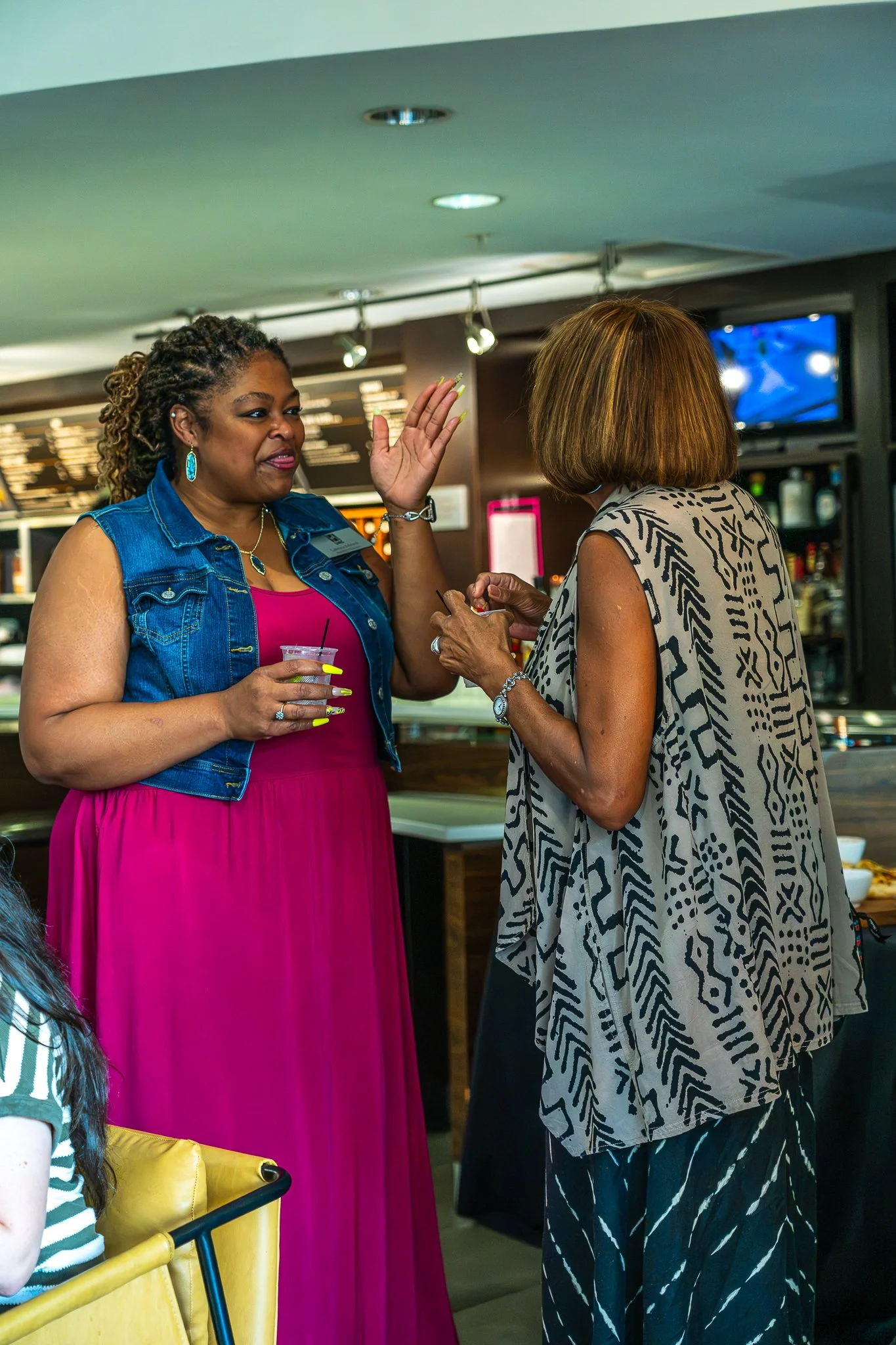 Artist Mixer-196.jpg