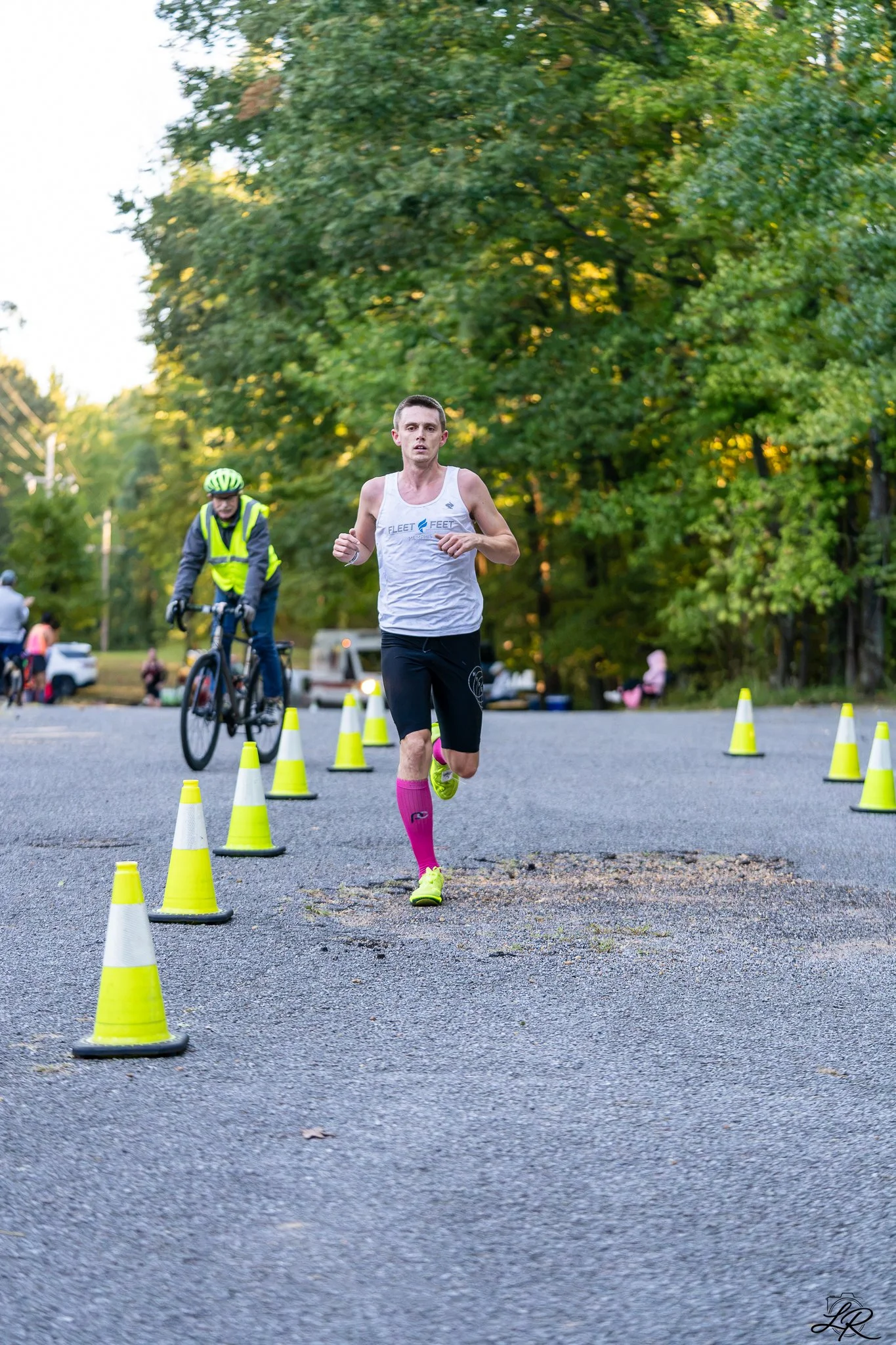 MRTC 2nd10Miler-745.jpg