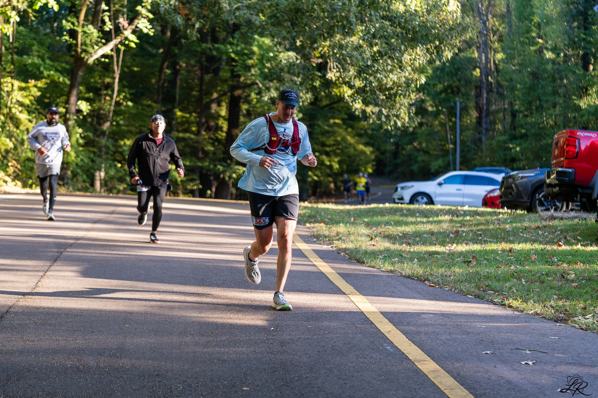 MRTC 2nd10Miler-1025.jpg