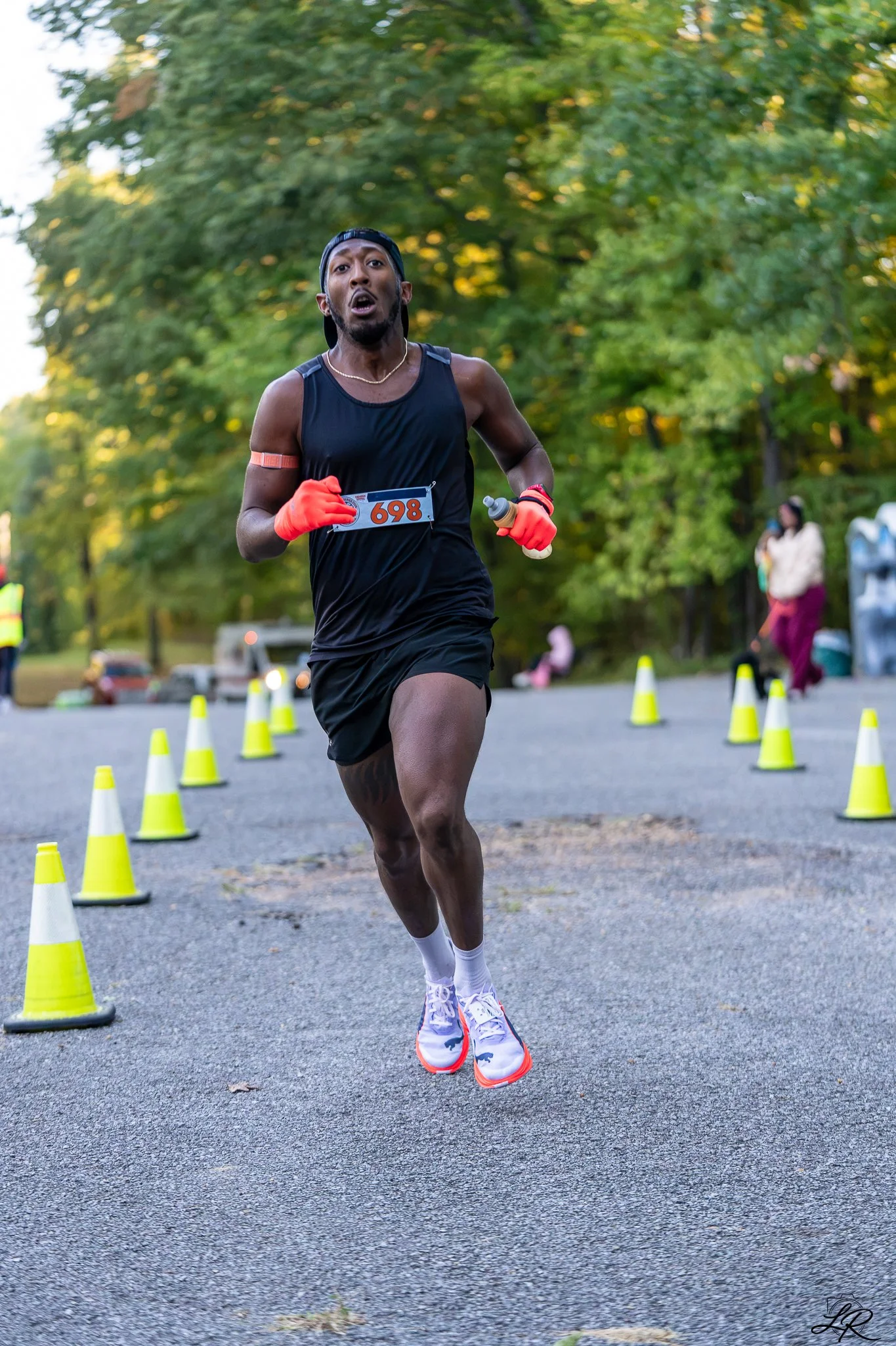 MRTC 2nd10Miler-725.jpg