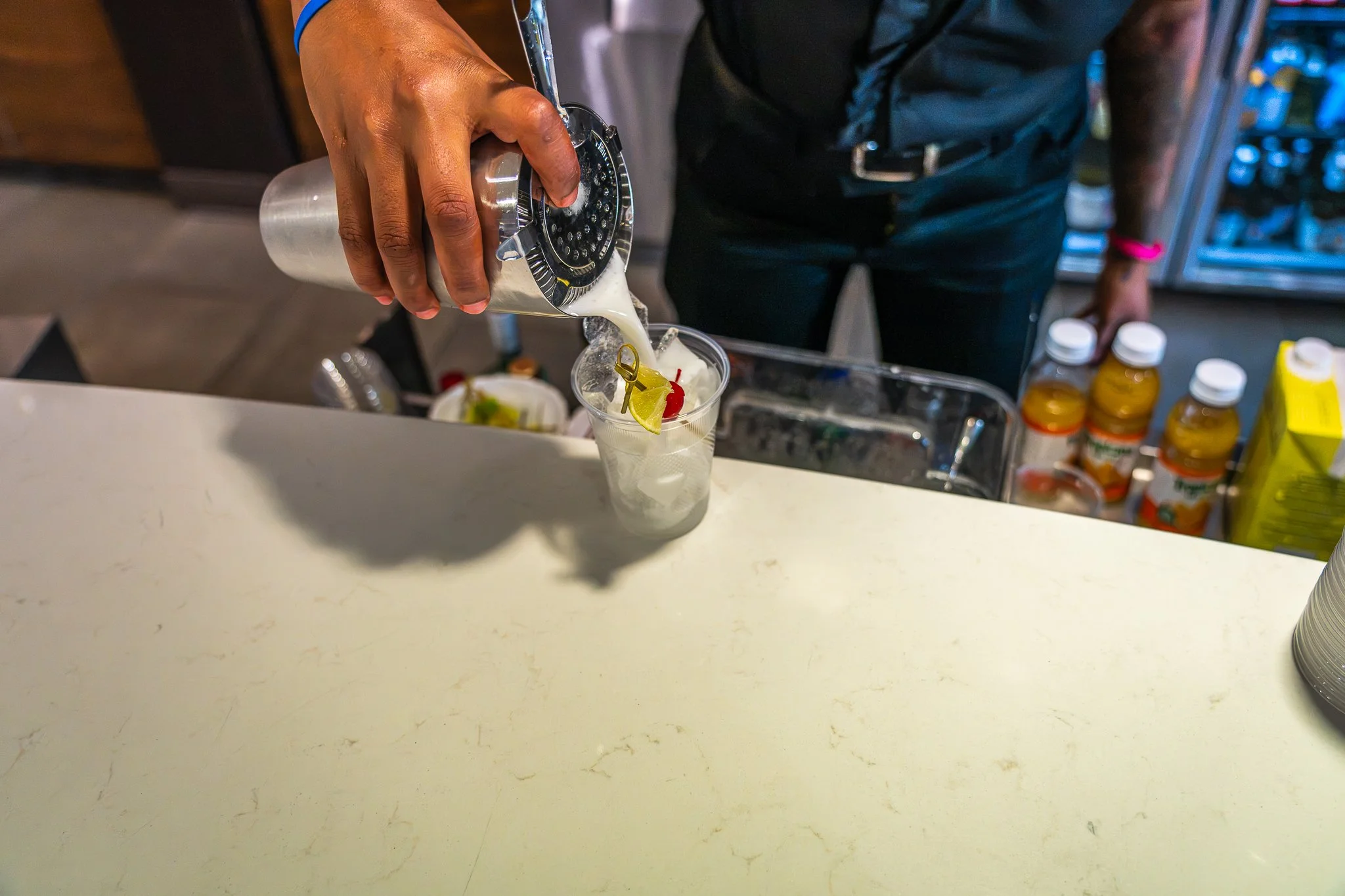 Artist Mixer-210.jpg