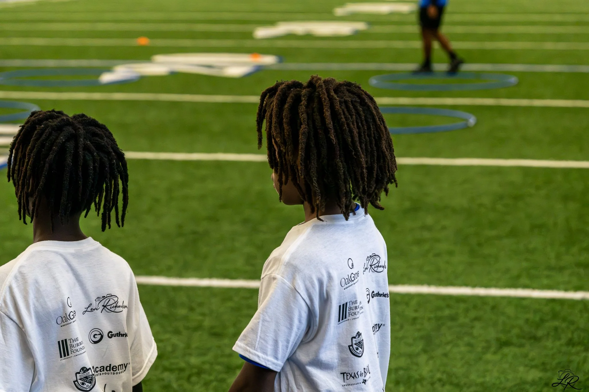 Anthony Miller Camp-014.jpg