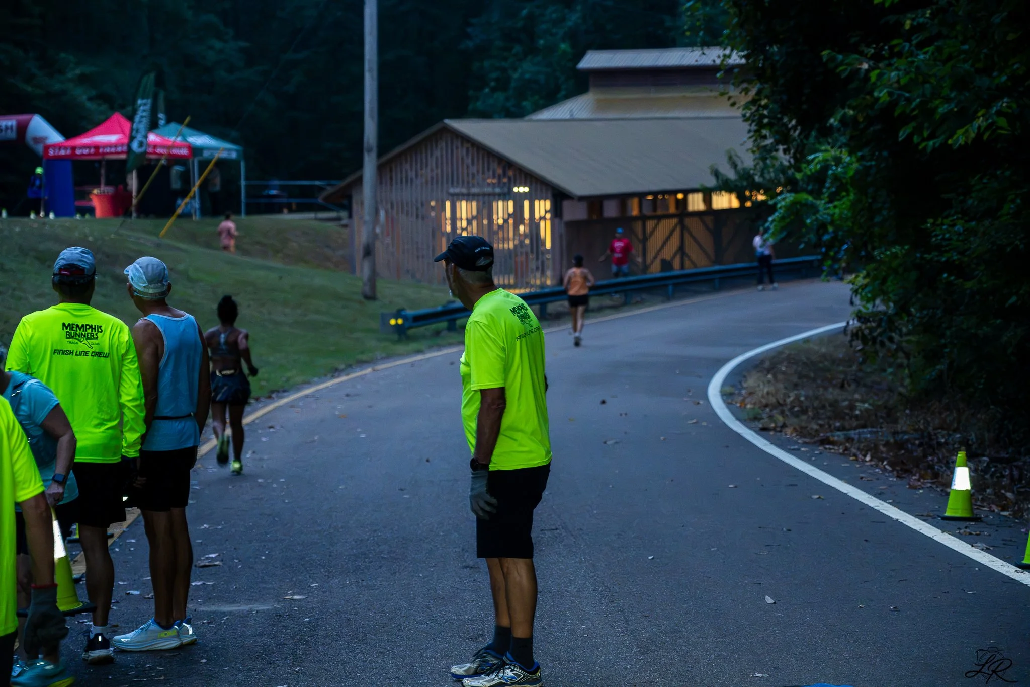 MRTC 10 Miler-002.jpg