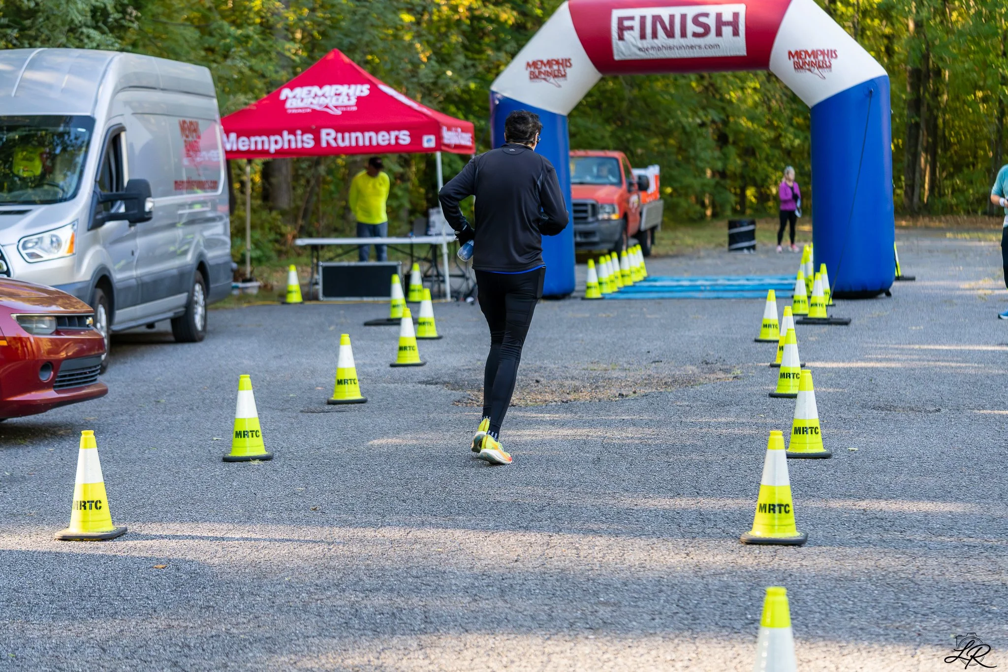 MRTC 2nd10Miler-1269.jpg