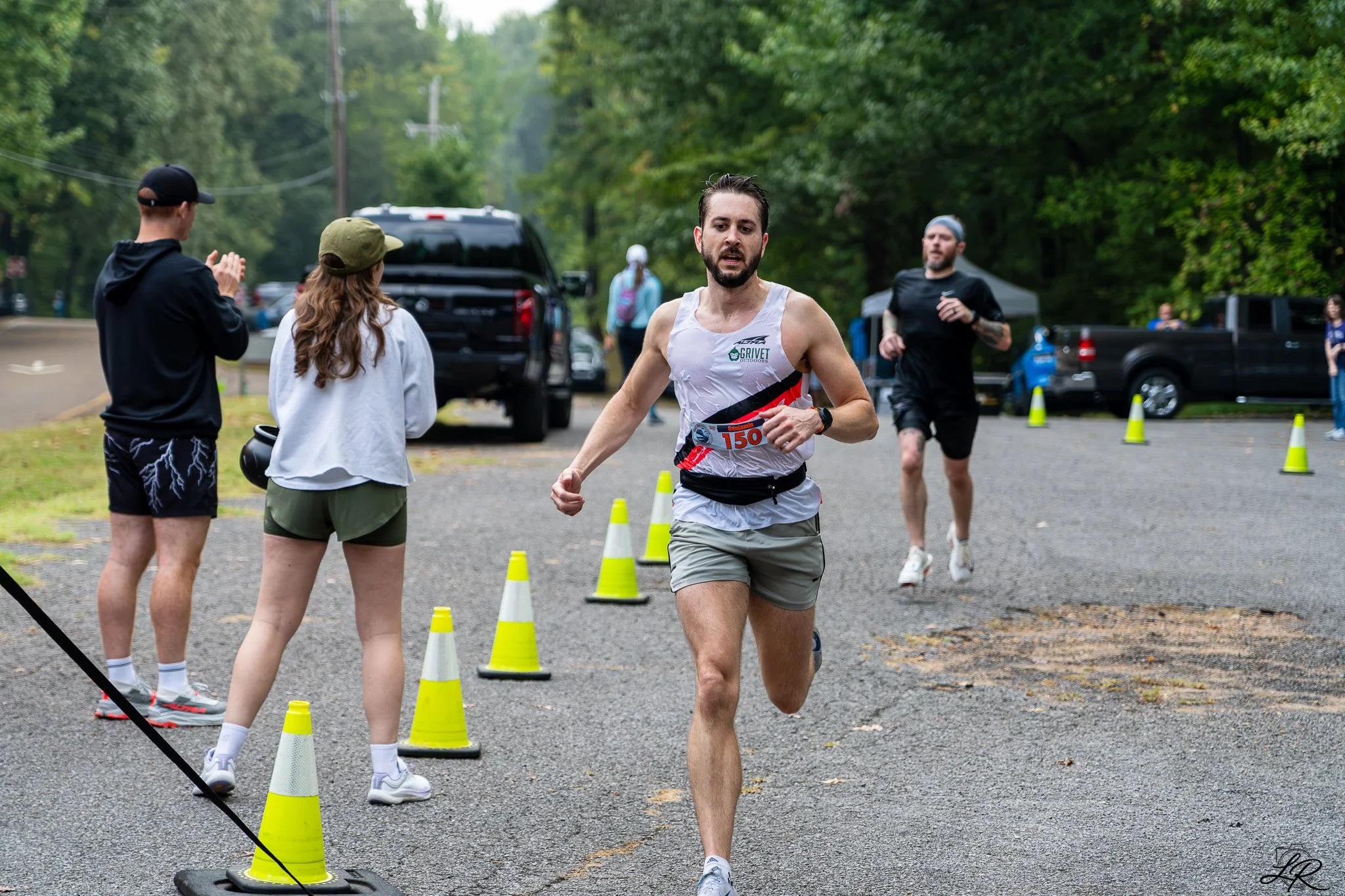 MRTC 10 Miler-678.jpg