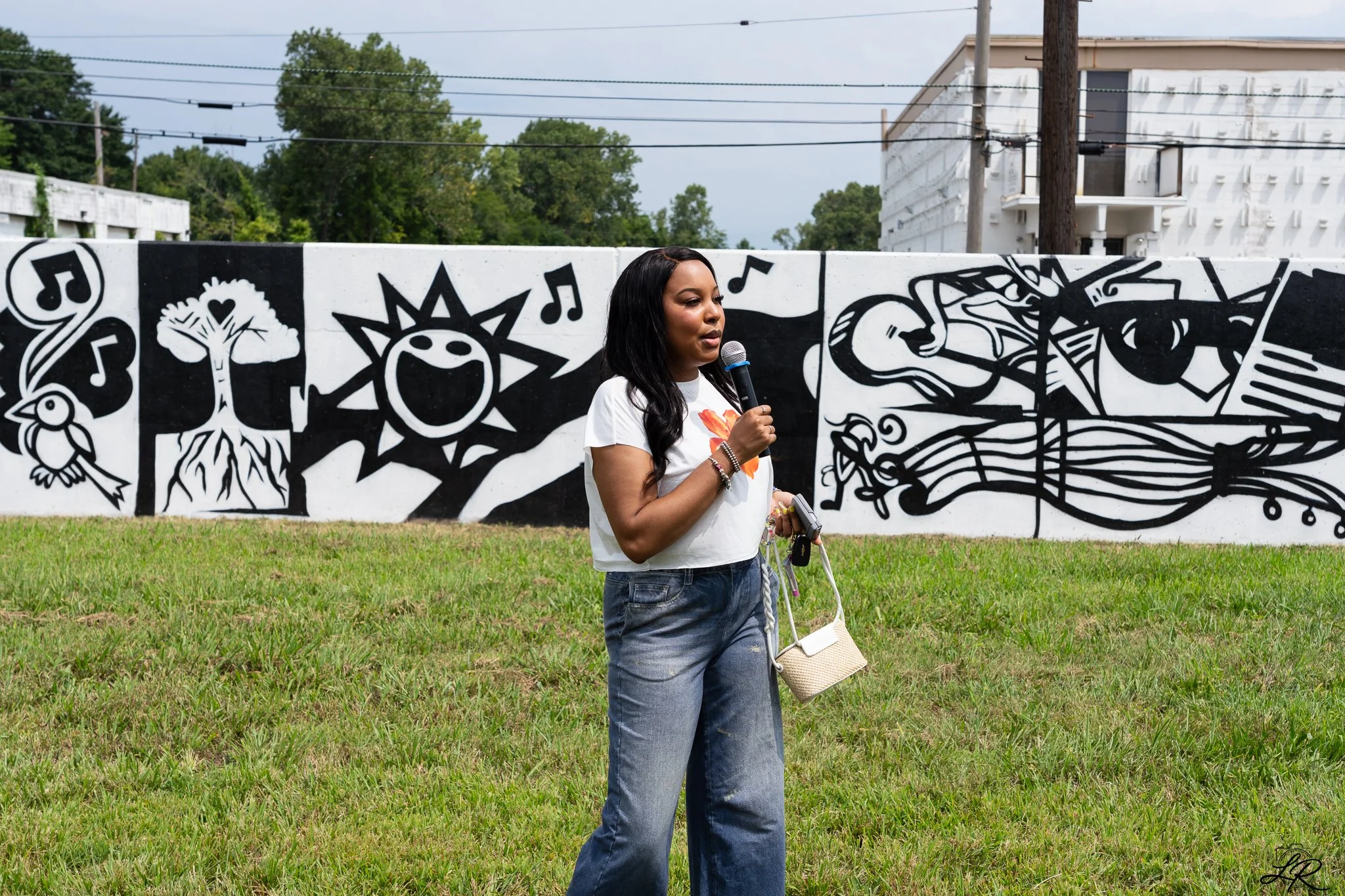 UAC - Floodwall Ribbon Cutting-650.jpg