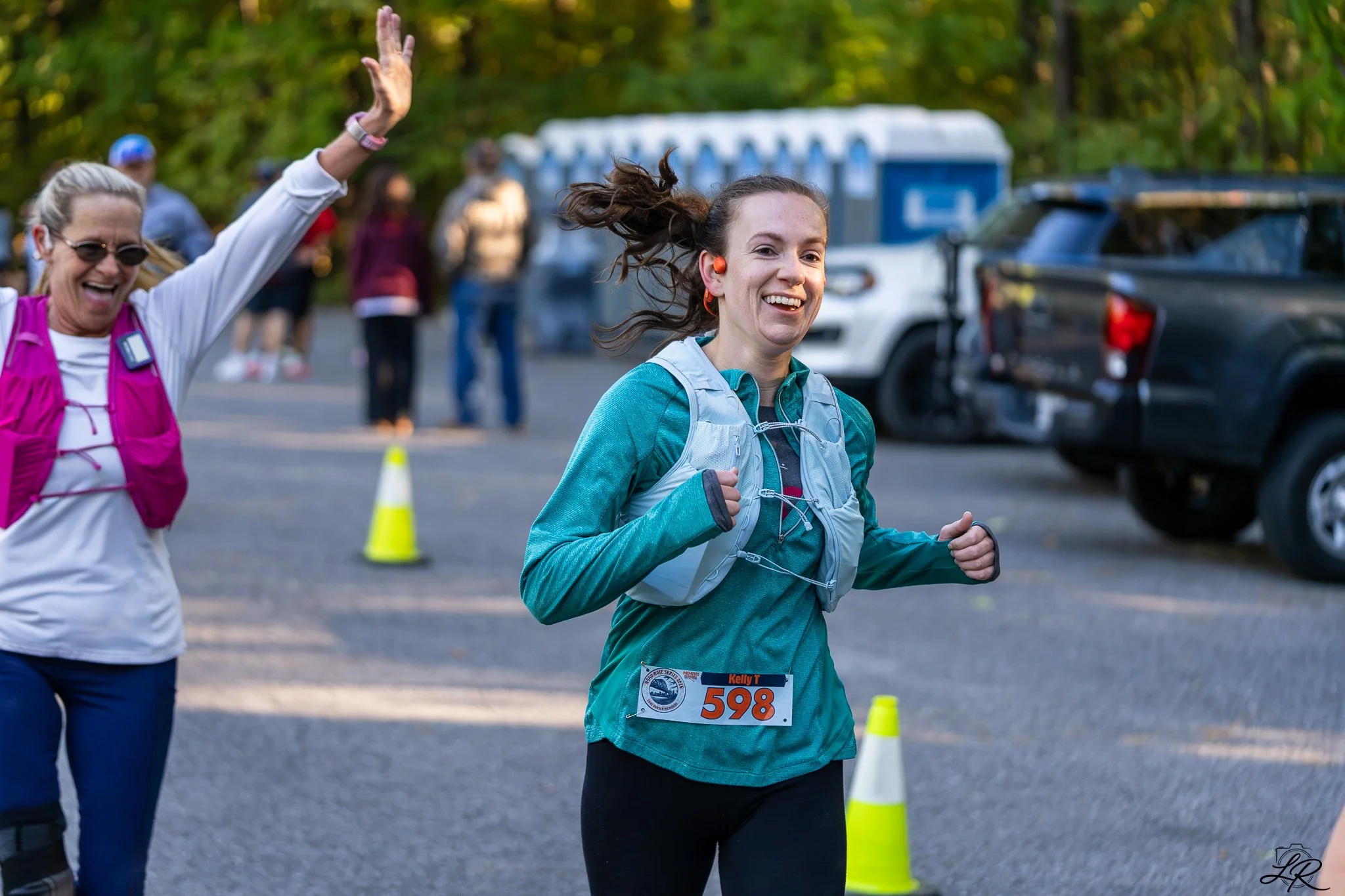 MRTC 2nd10Miler-1239.jpg