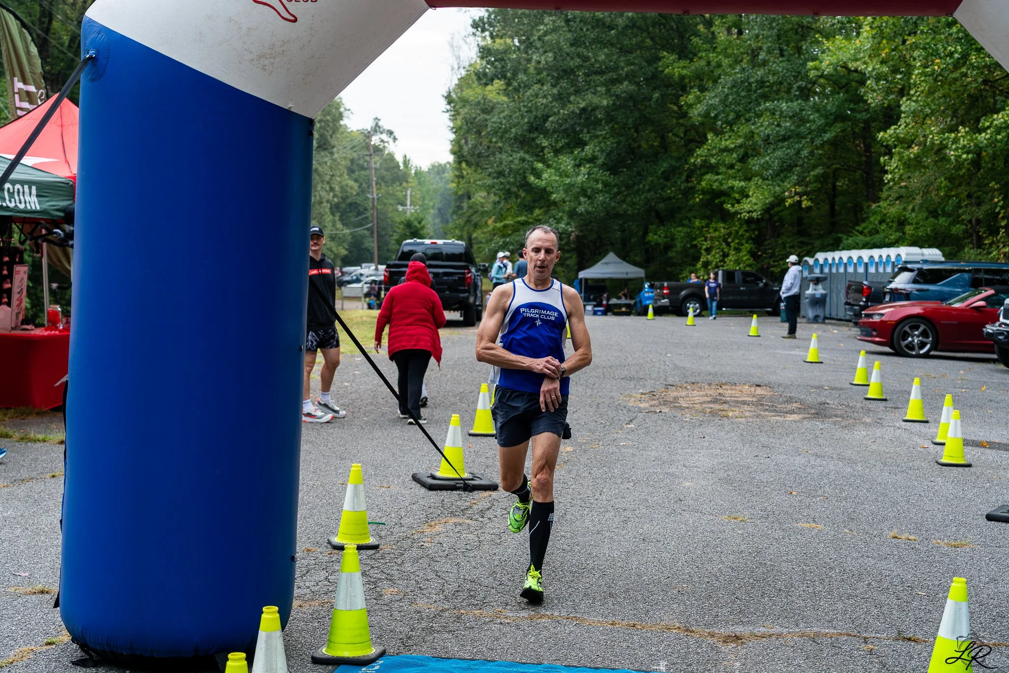 MRTC 10 Miler-582.jpg