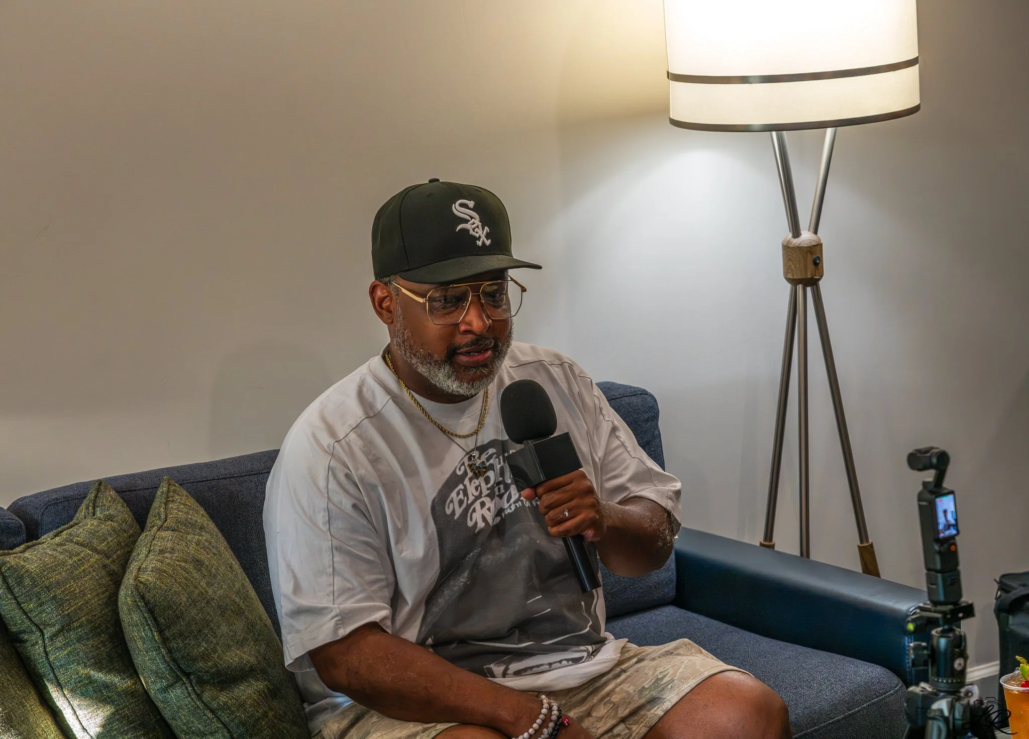 UAC Artist Mixer-10.jpg