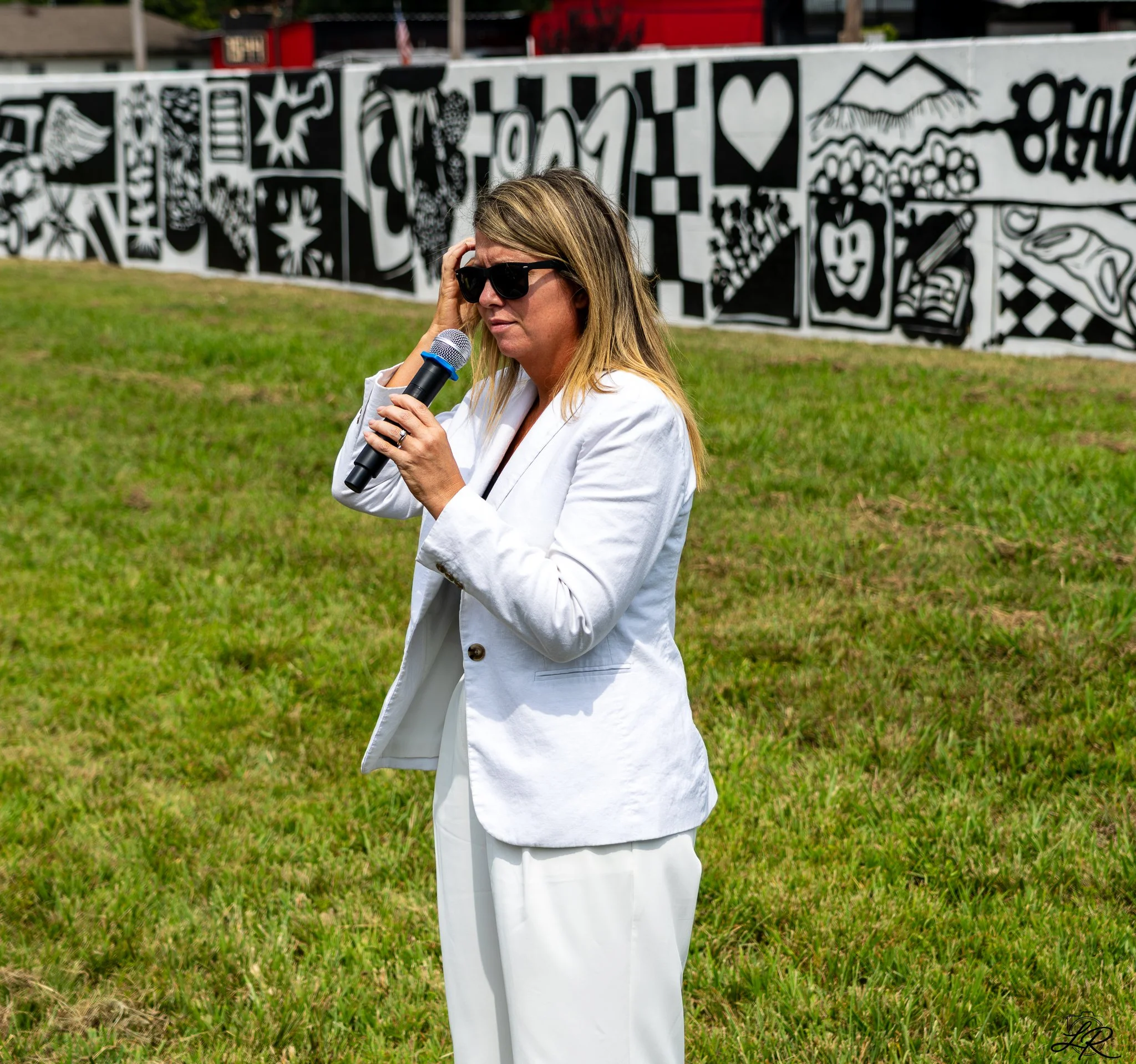 UAC - Floodwall Ribbon Cutting-457.jpg