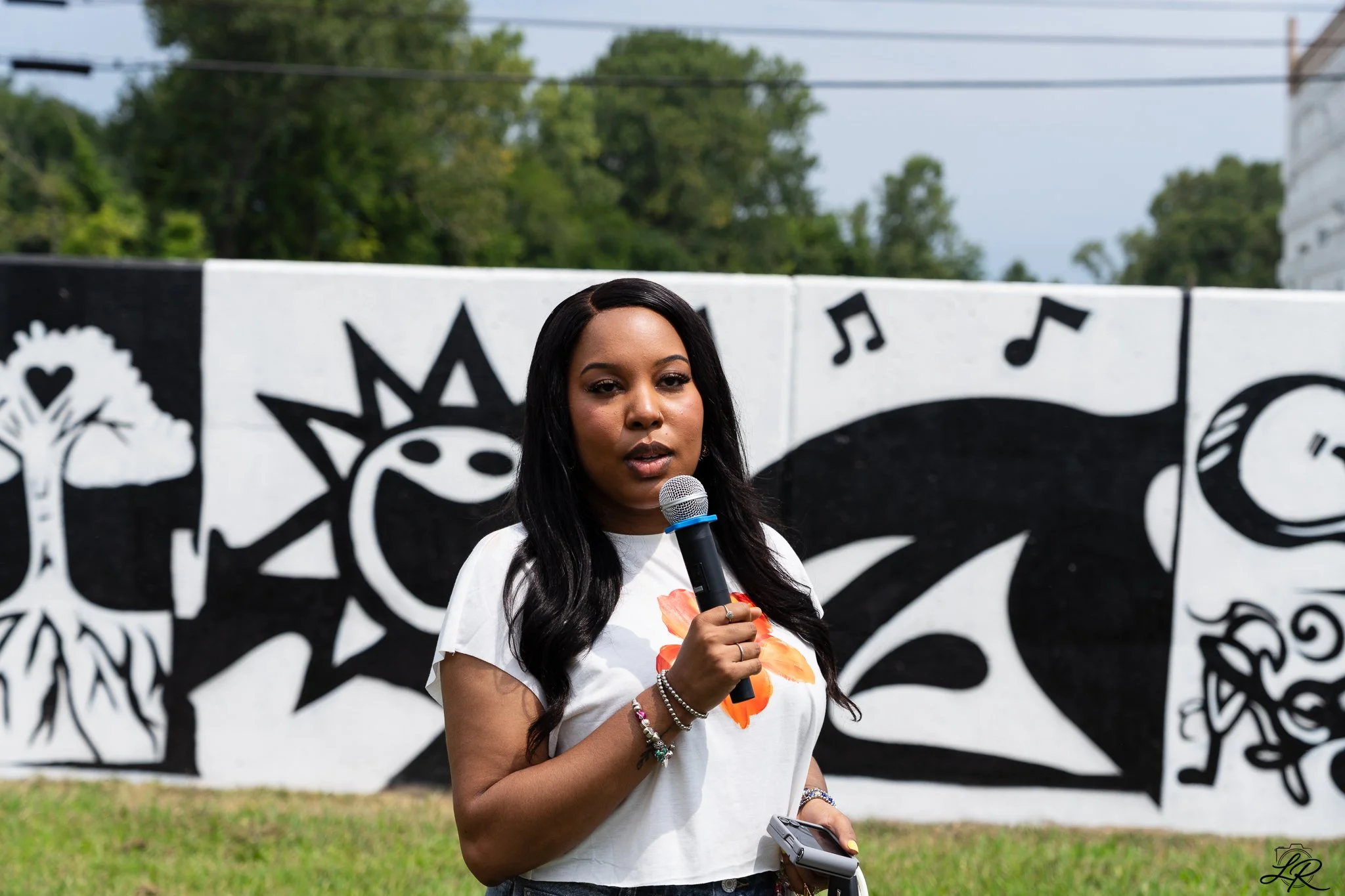 UAC - Floodwall Ribbon Cutting-642.jpg
