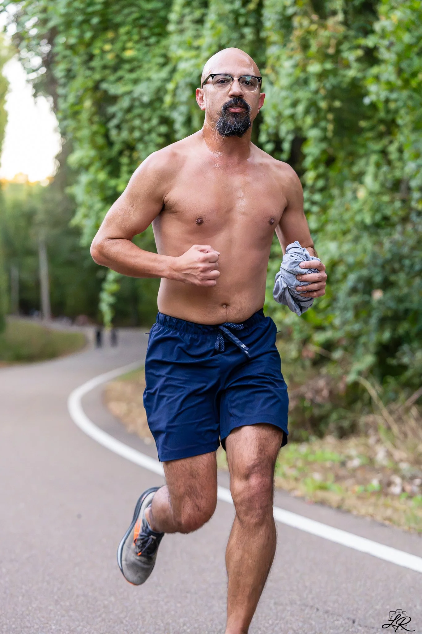 MRTC 2nd10Miler-195.jpg