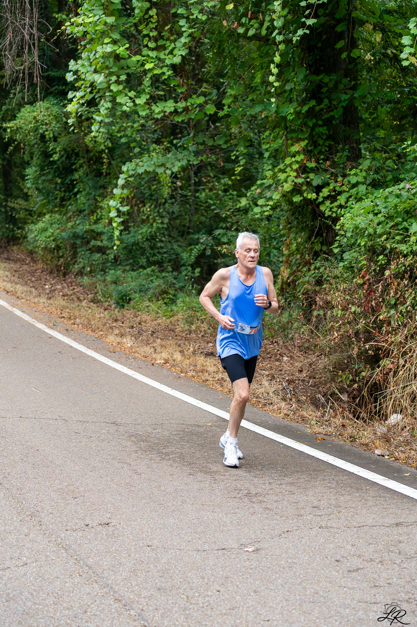 MRTC 10 Miler-070.jpg