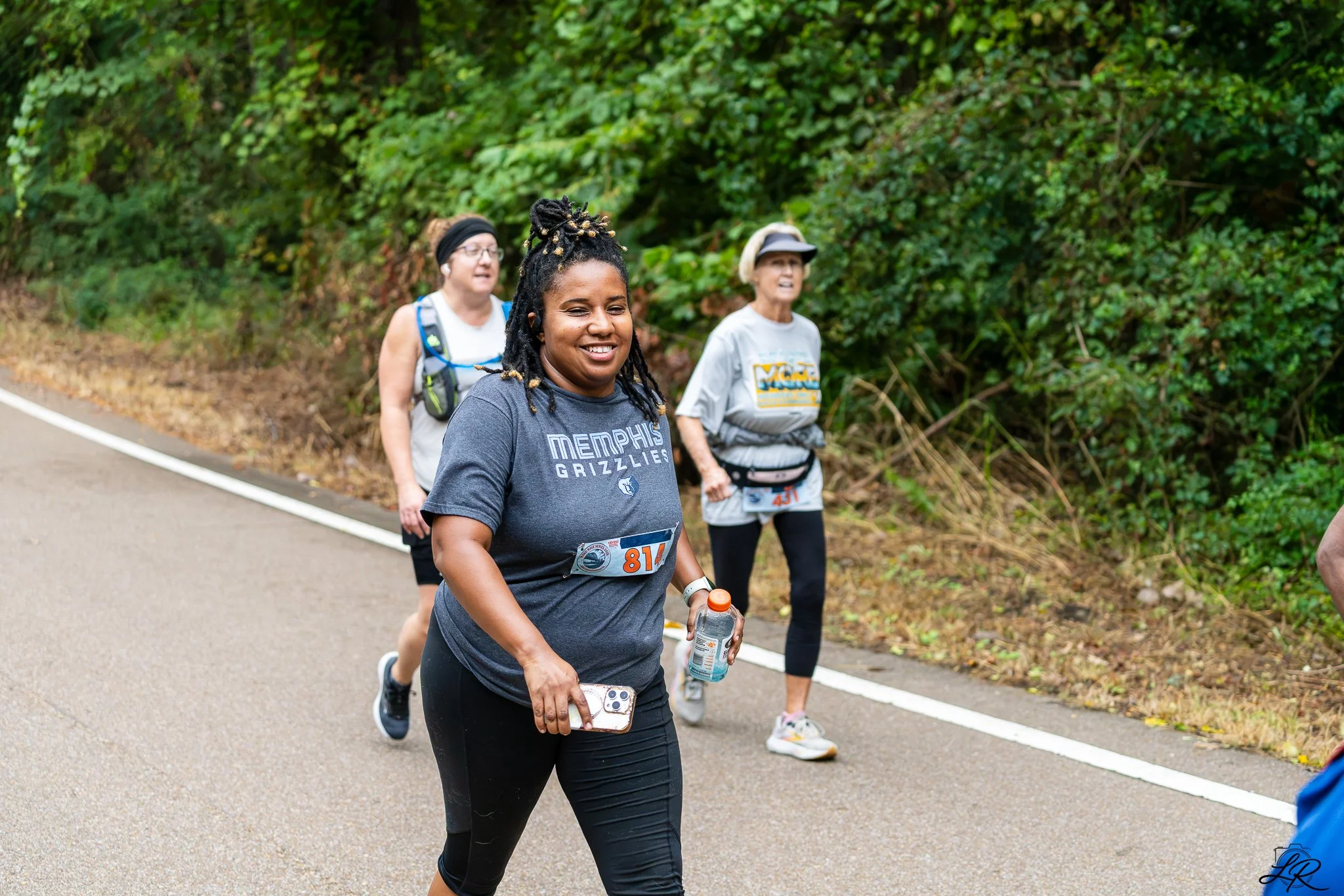 MRTC 10 Miler-314.jpg