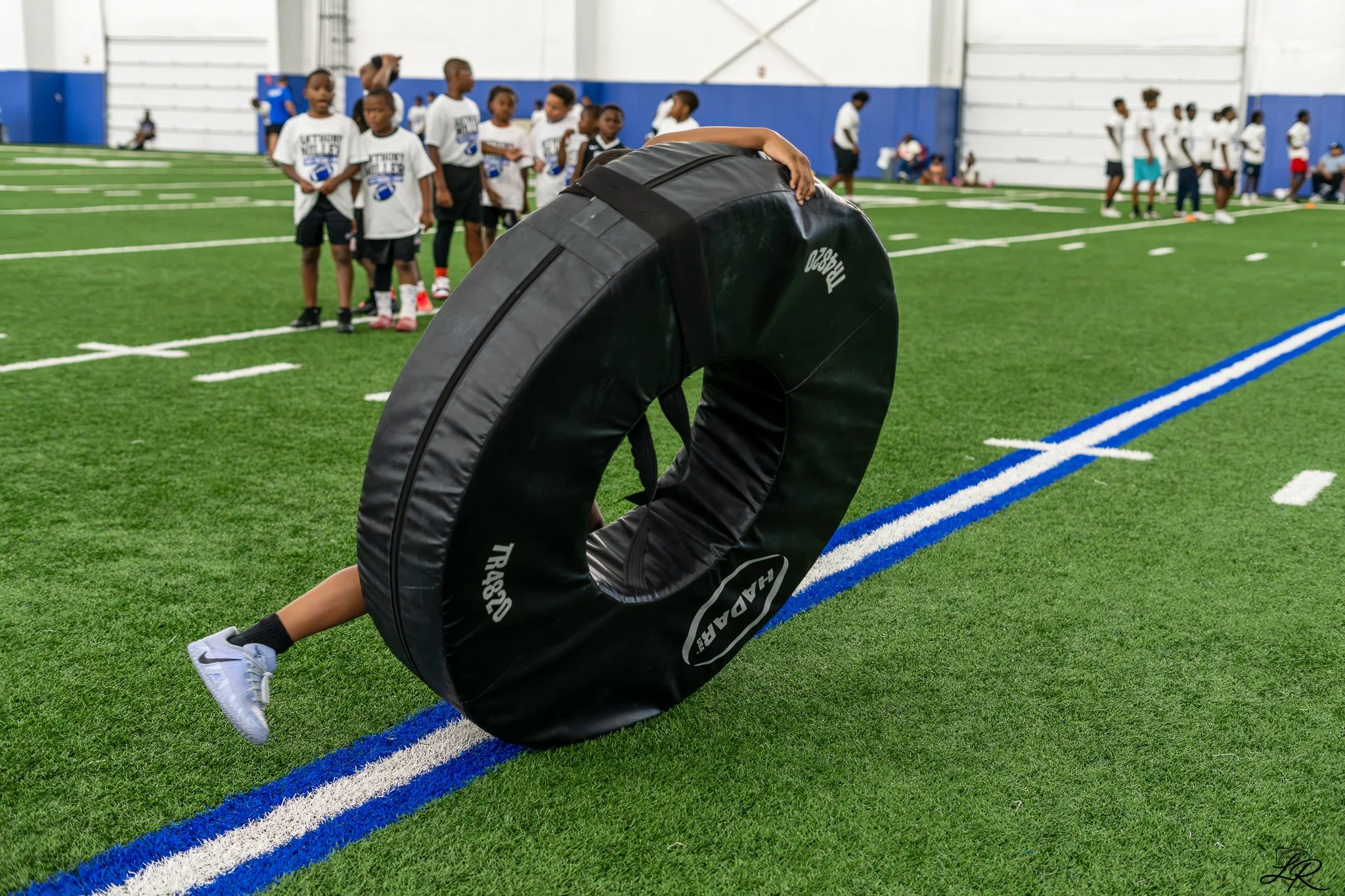 Anthony Miller Camp-040.jpg