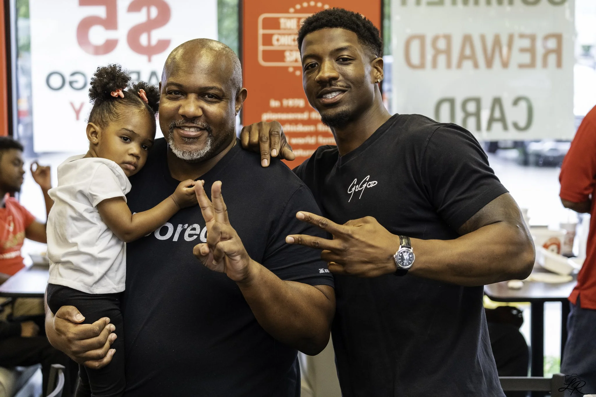 Anthony Miller Signing-152.jpg