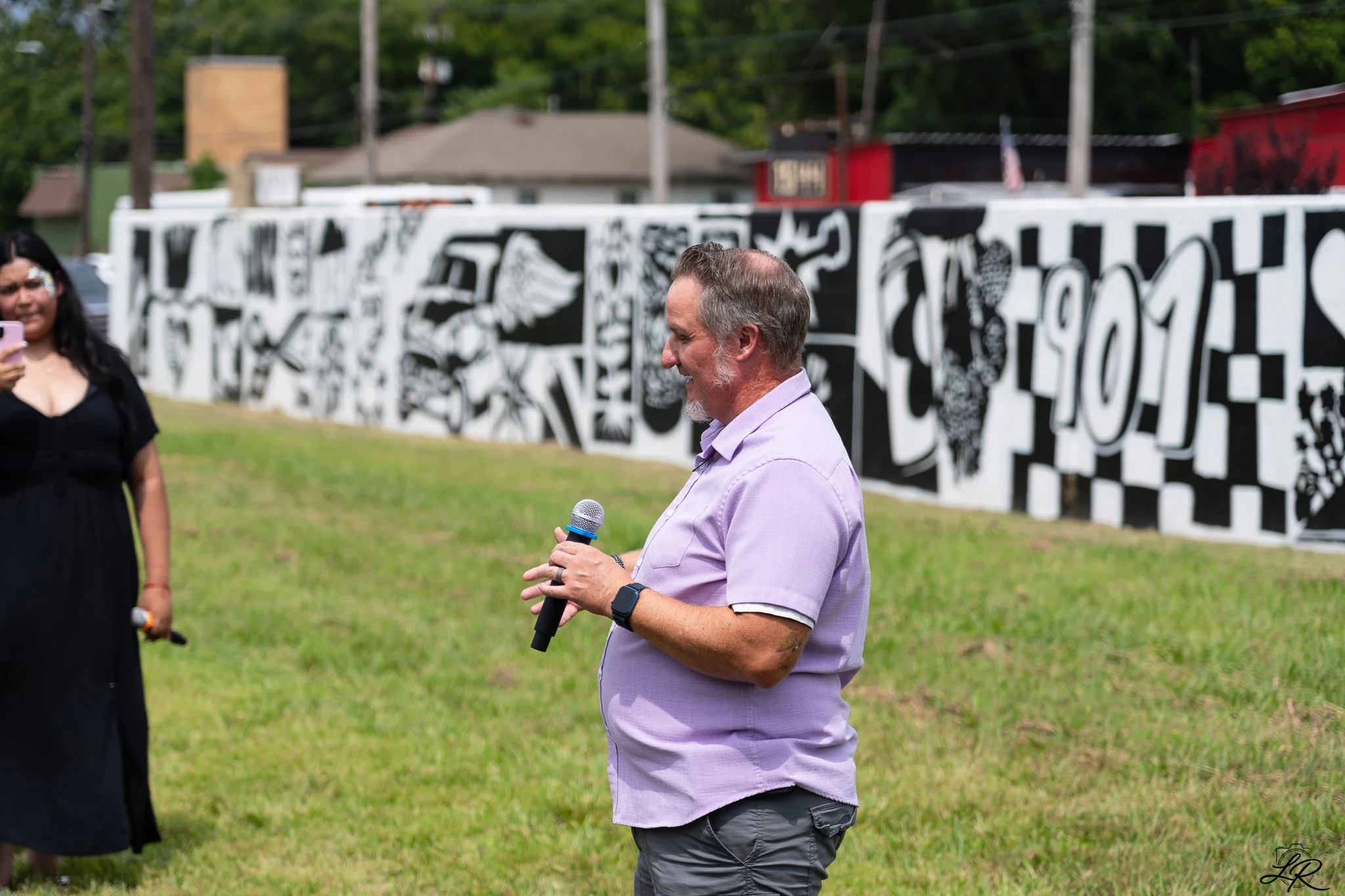 UAC - Floodwall Ribbon Cutting-567.jpg