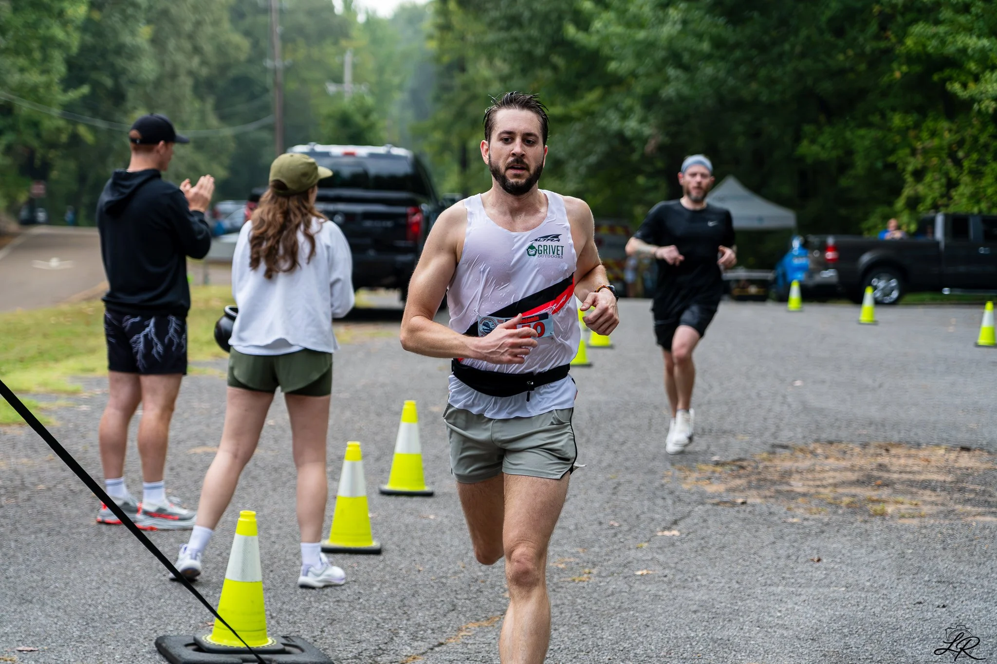 MRTC 10 Miler-680.jpg