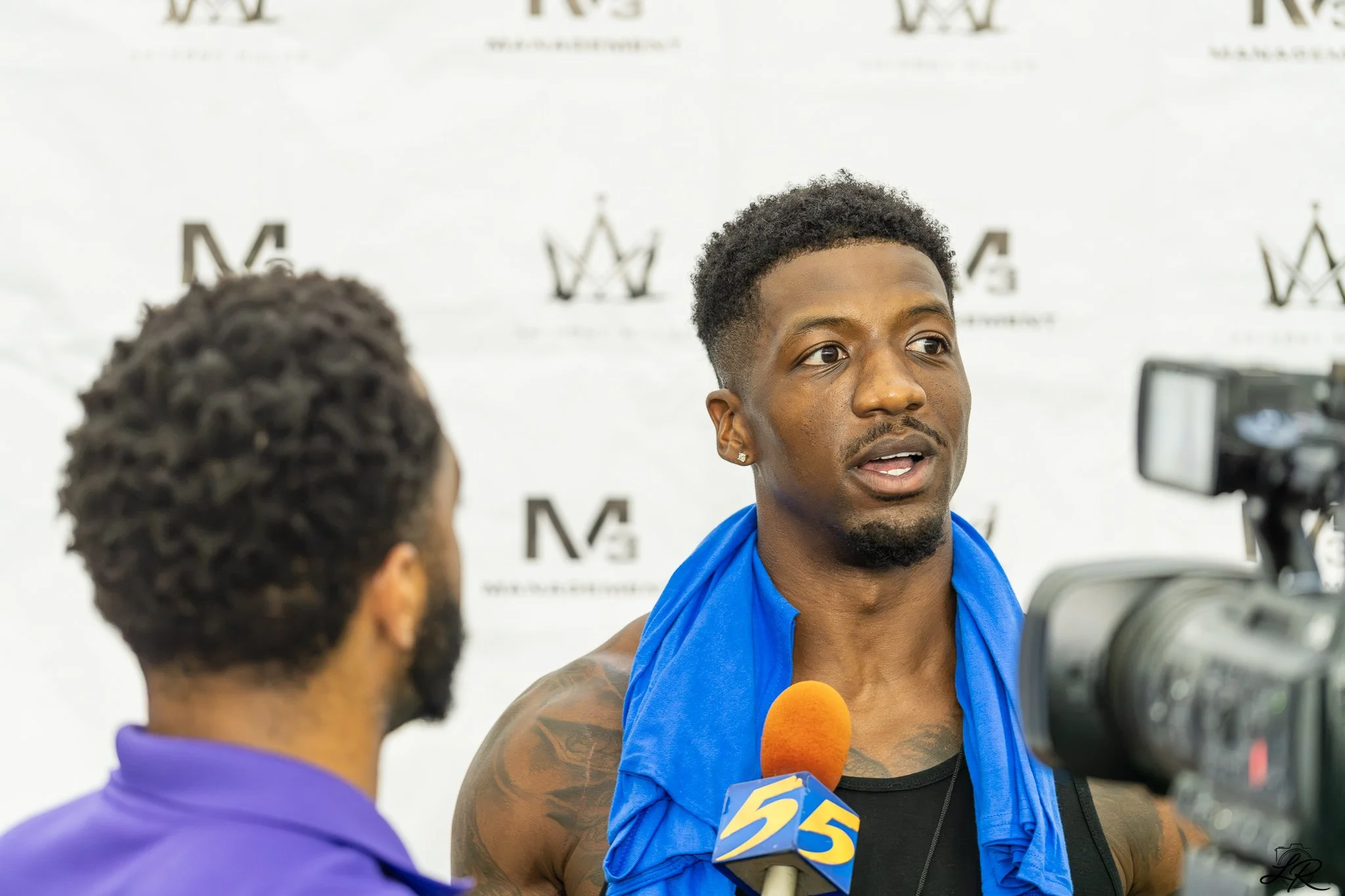 Anthony Miller Camp-250.jpg