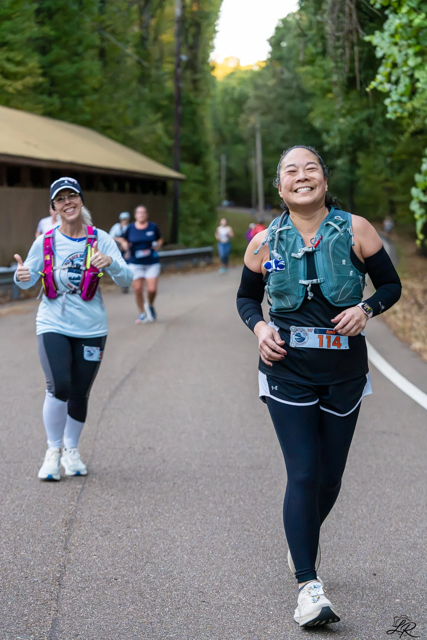 MRTC 2nd10Miler-525.jpg