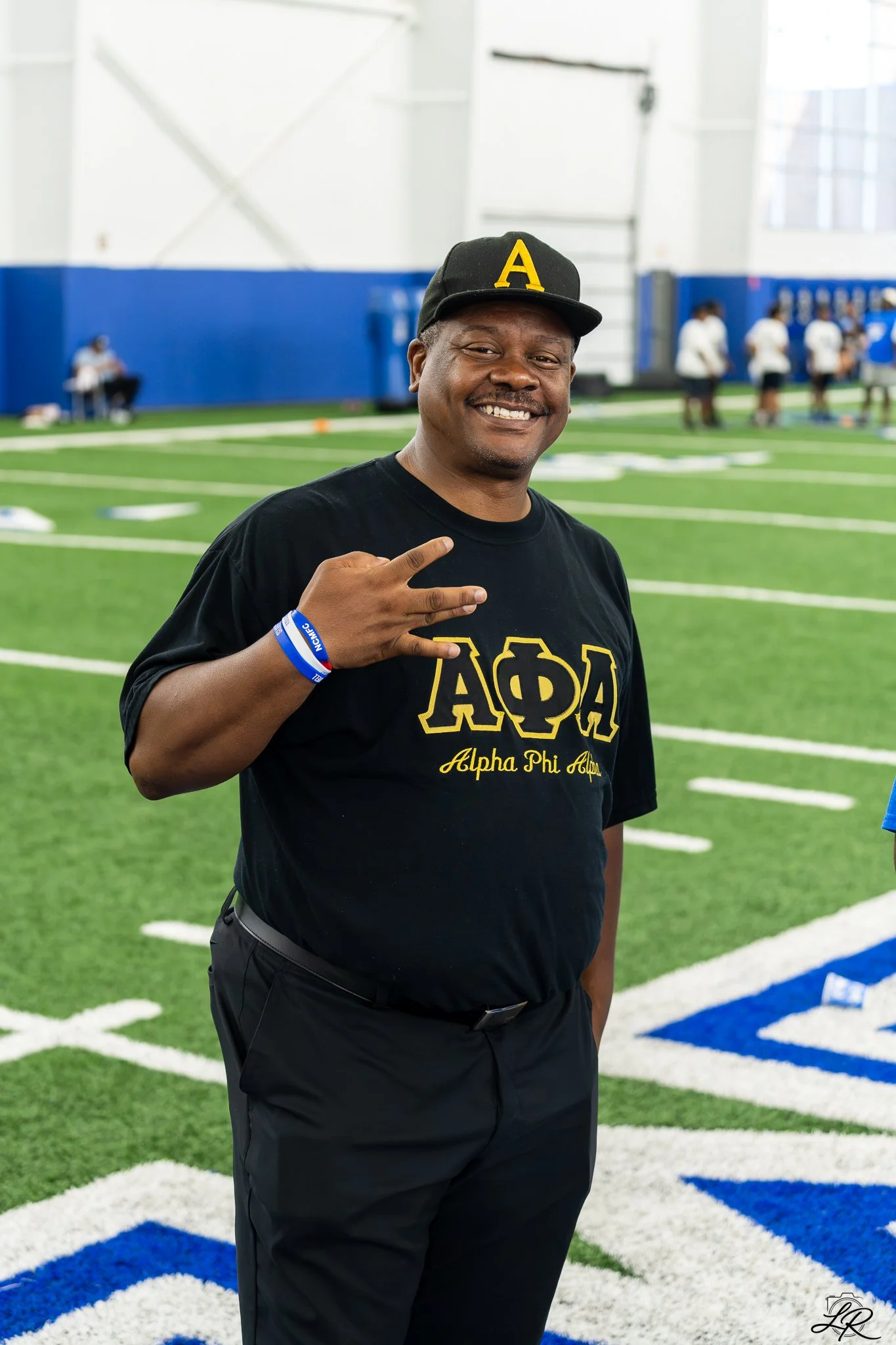 Anthony Miller Camp-196.jpg