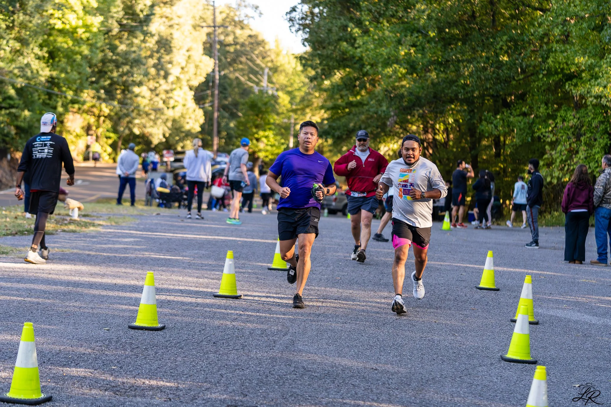 MRTC 2nd10Miler-1134.jpg