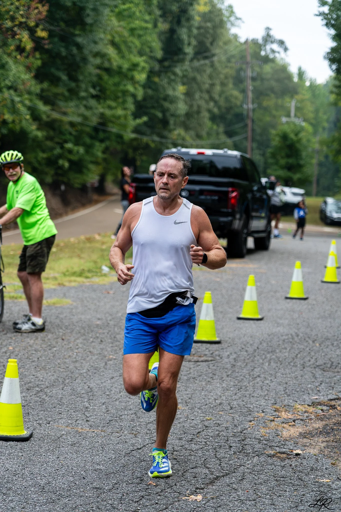 MRTC 10 Miler-472.jpg