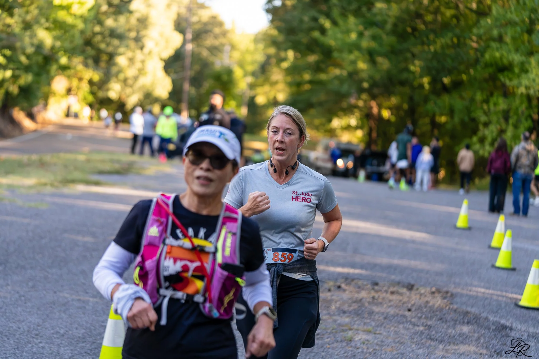 MRTC 2nd10Miler-1171.jpg