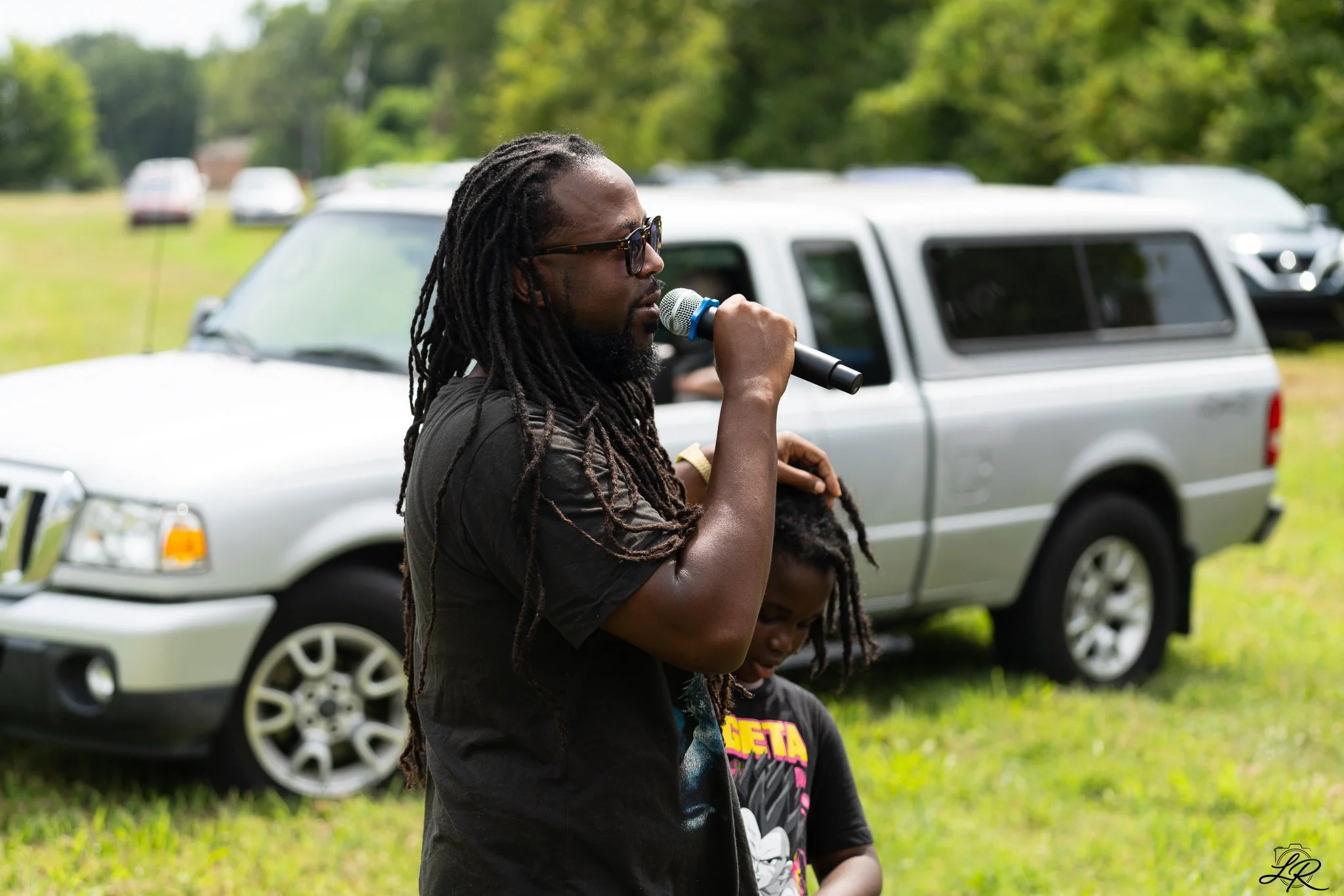 UAC - Floodwall Ribbon Cutting-671.jpg