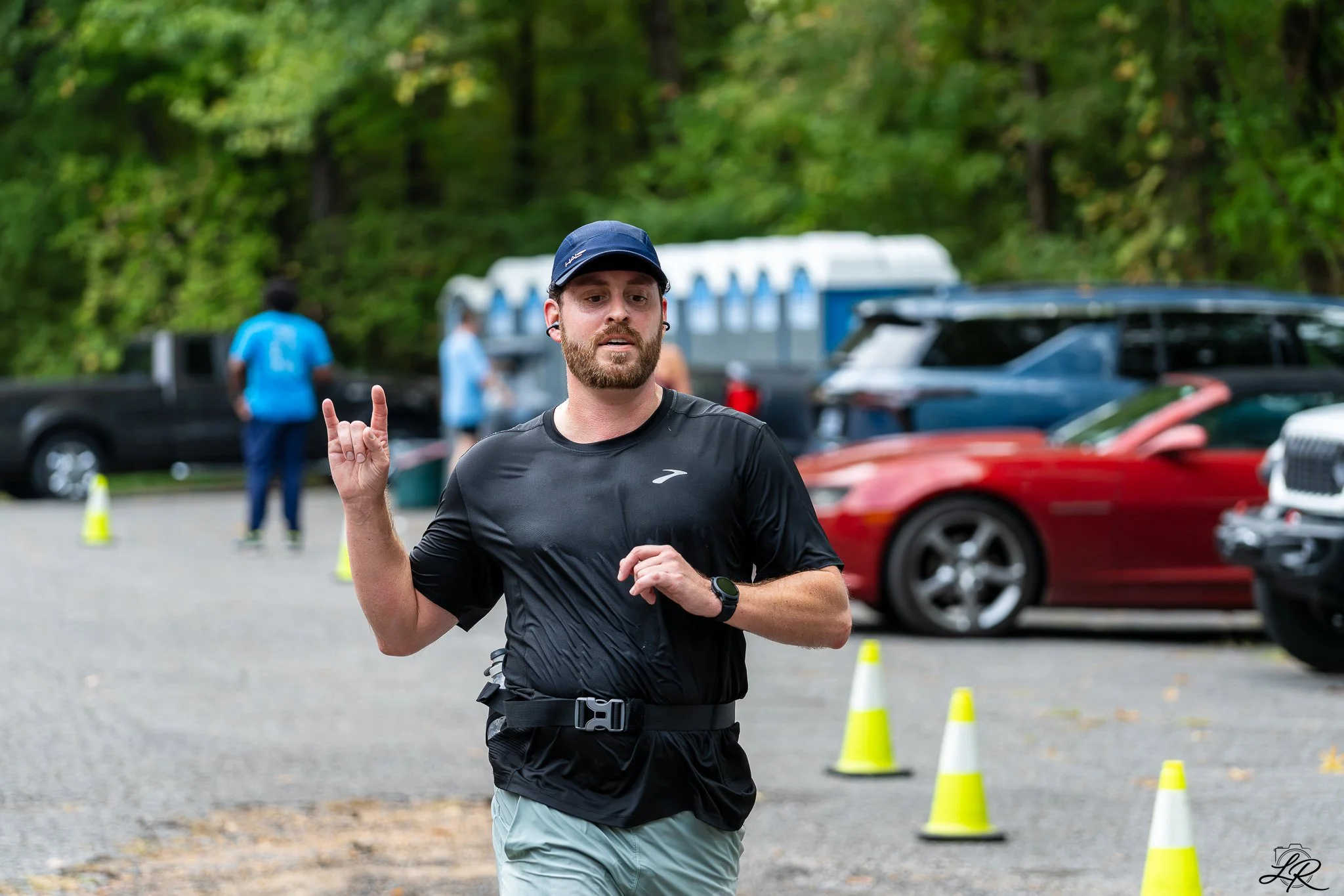 MRTC 10 Miler-939.jpg