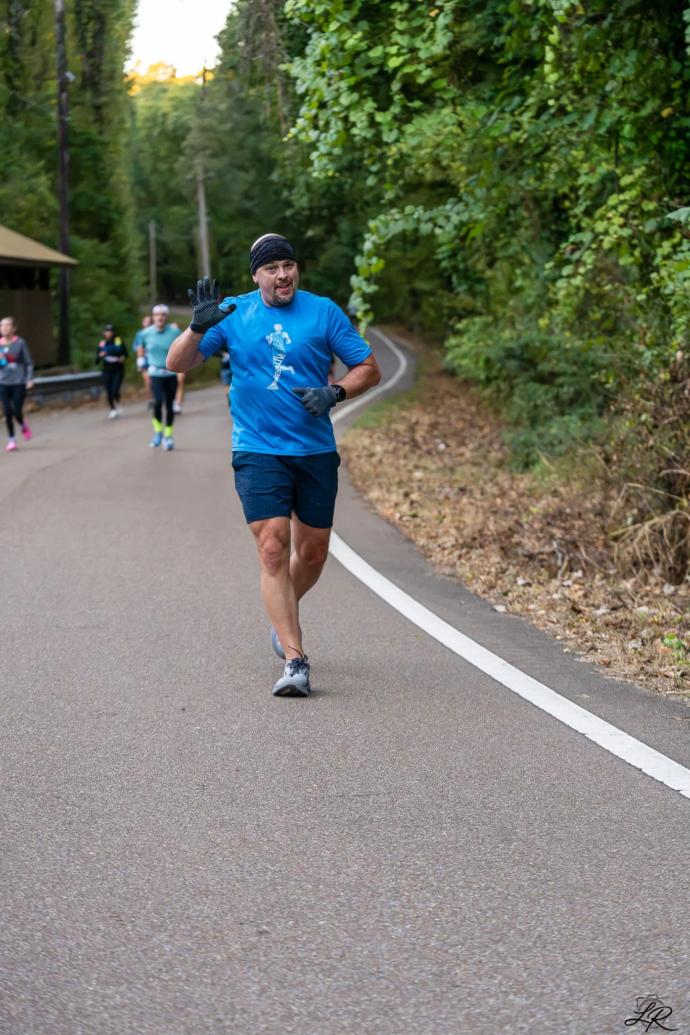 MRTC 2nd10Miler-415.jpg