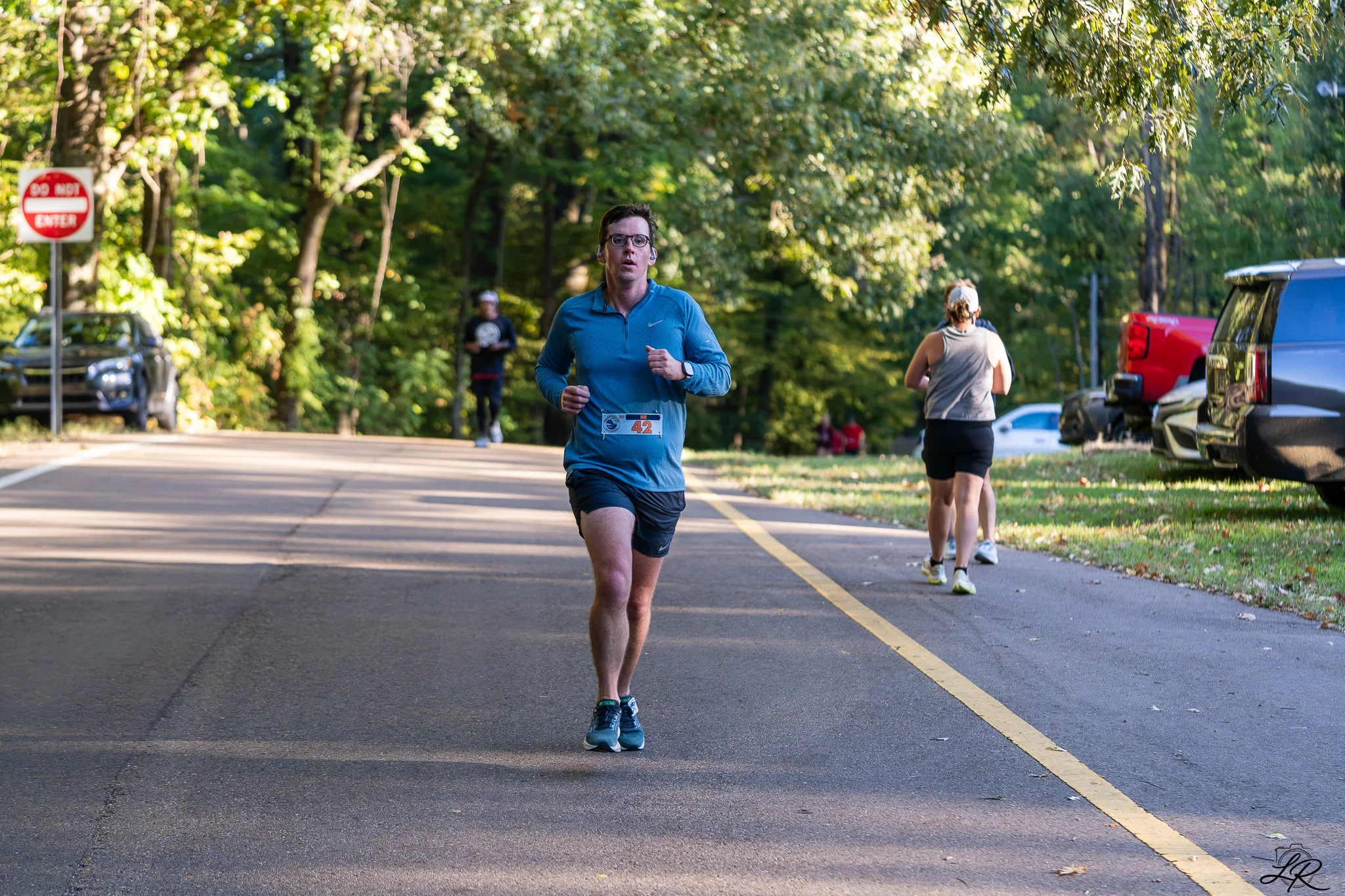MRTC 2nd10Miler-1063.jpg