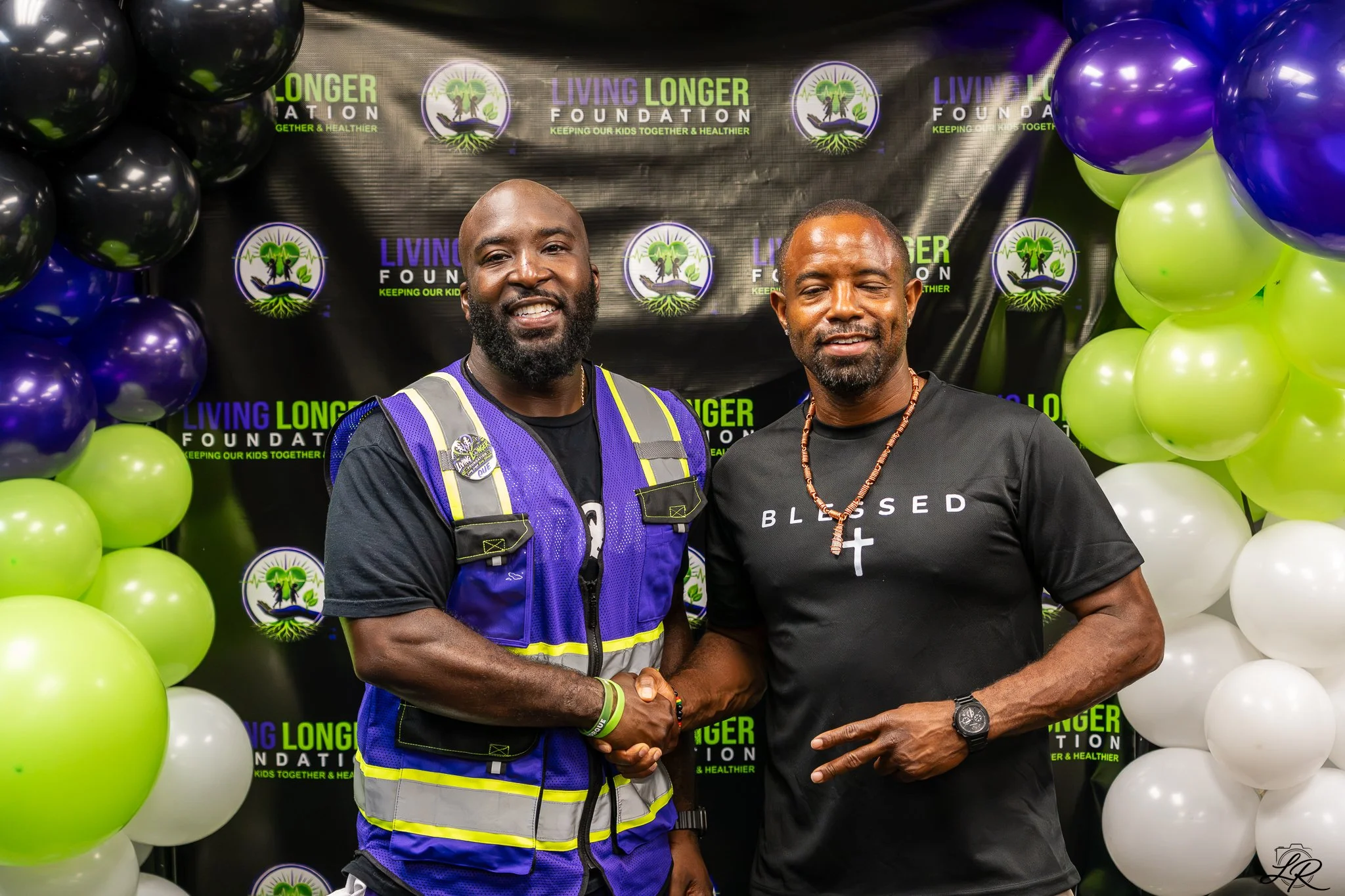 LLFoundation-266.jpg