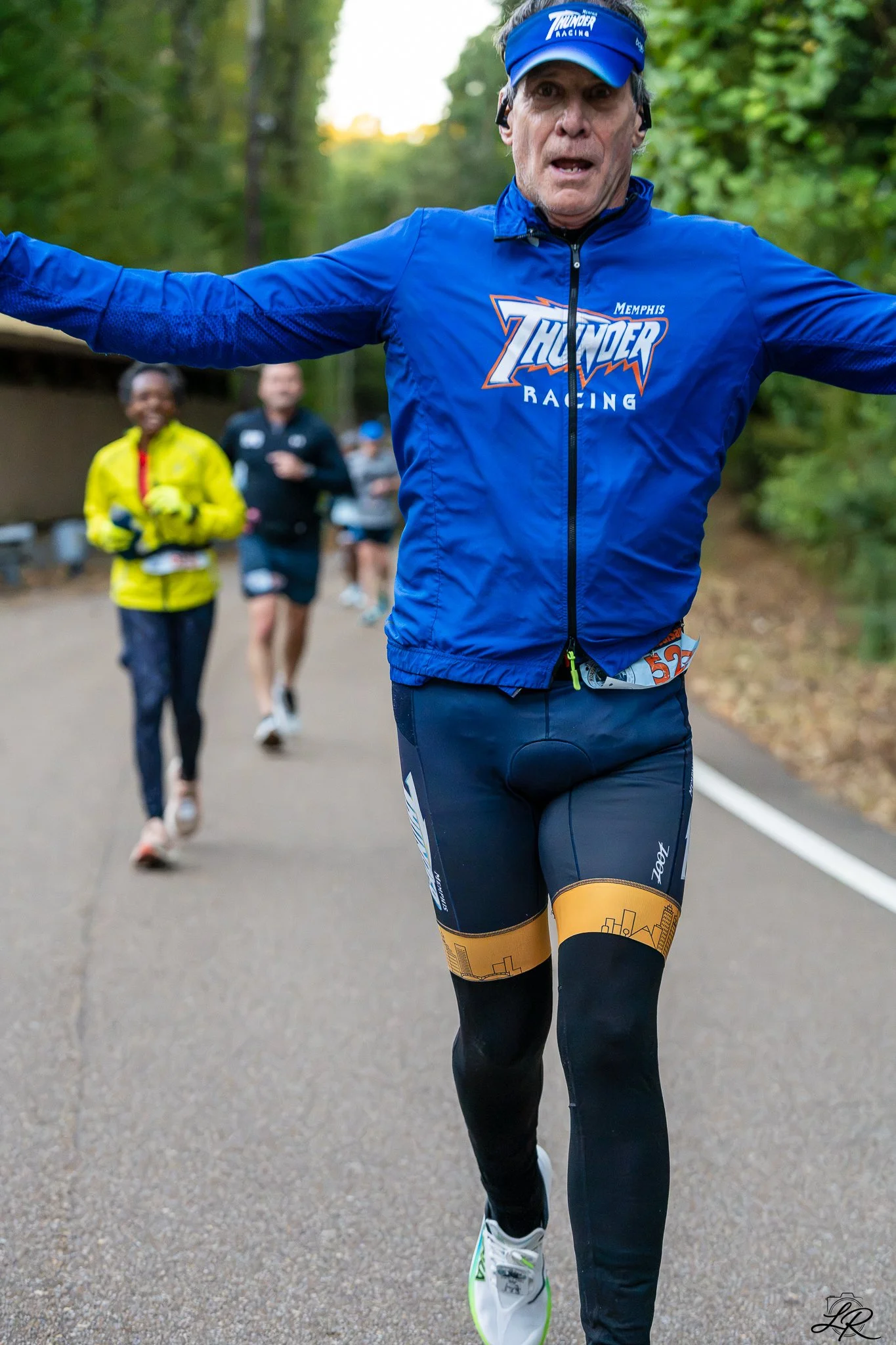 MRTC 2nd10Miler-430.jpg