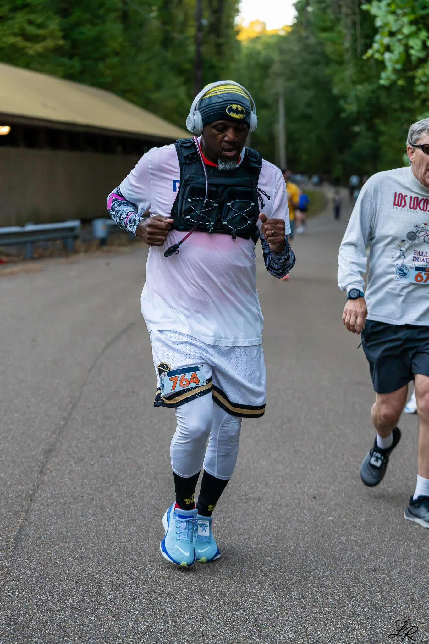 MRTC 2nd10Miler-506.jpg