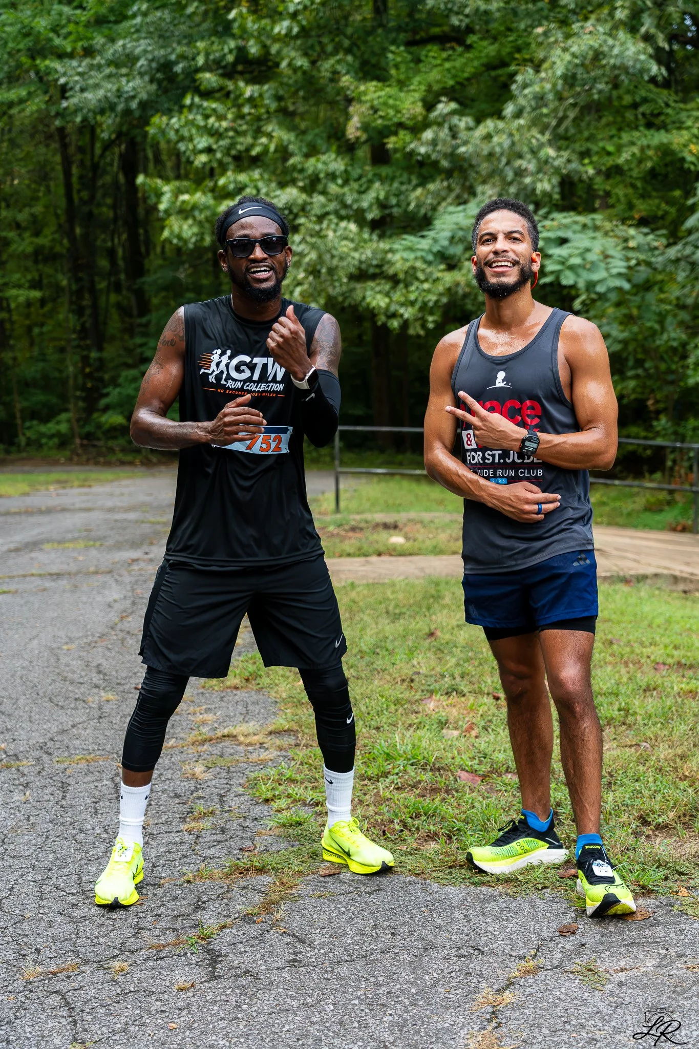 MRTC 10 Miler-498.jpg