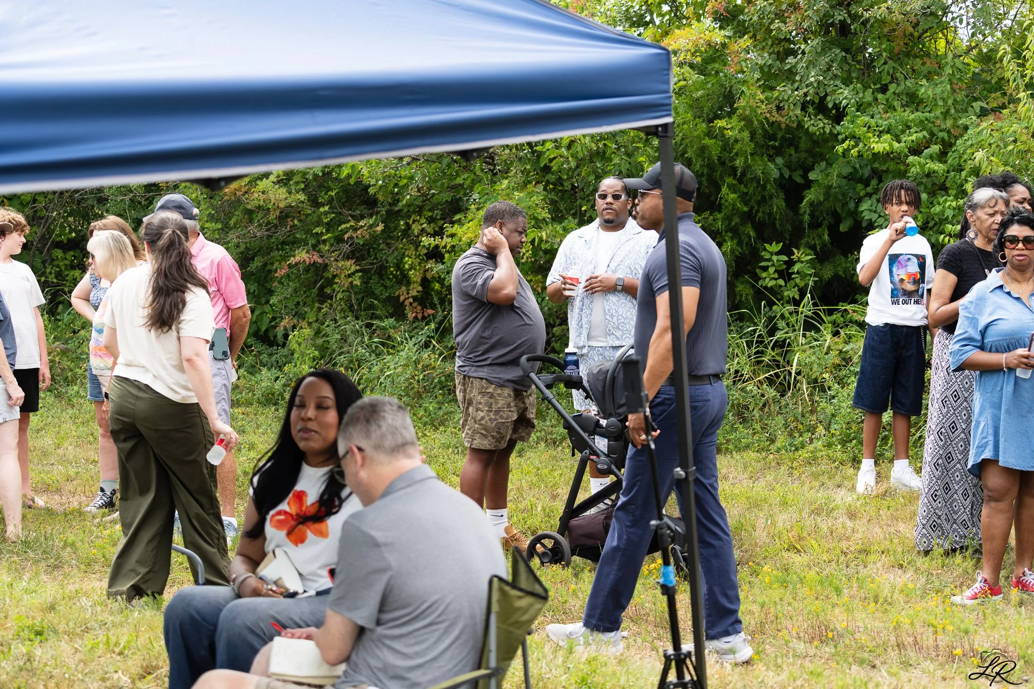 UAC - Floodwall Ribbon Cutting-204.jpg
