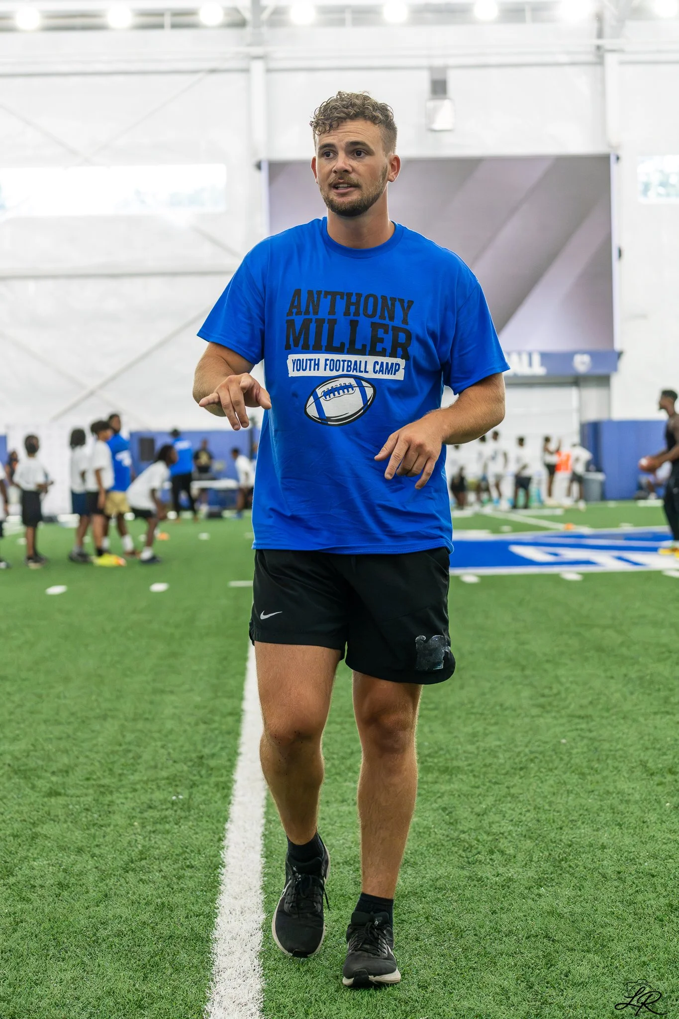 Anthony Miller Camp-098.jpg
