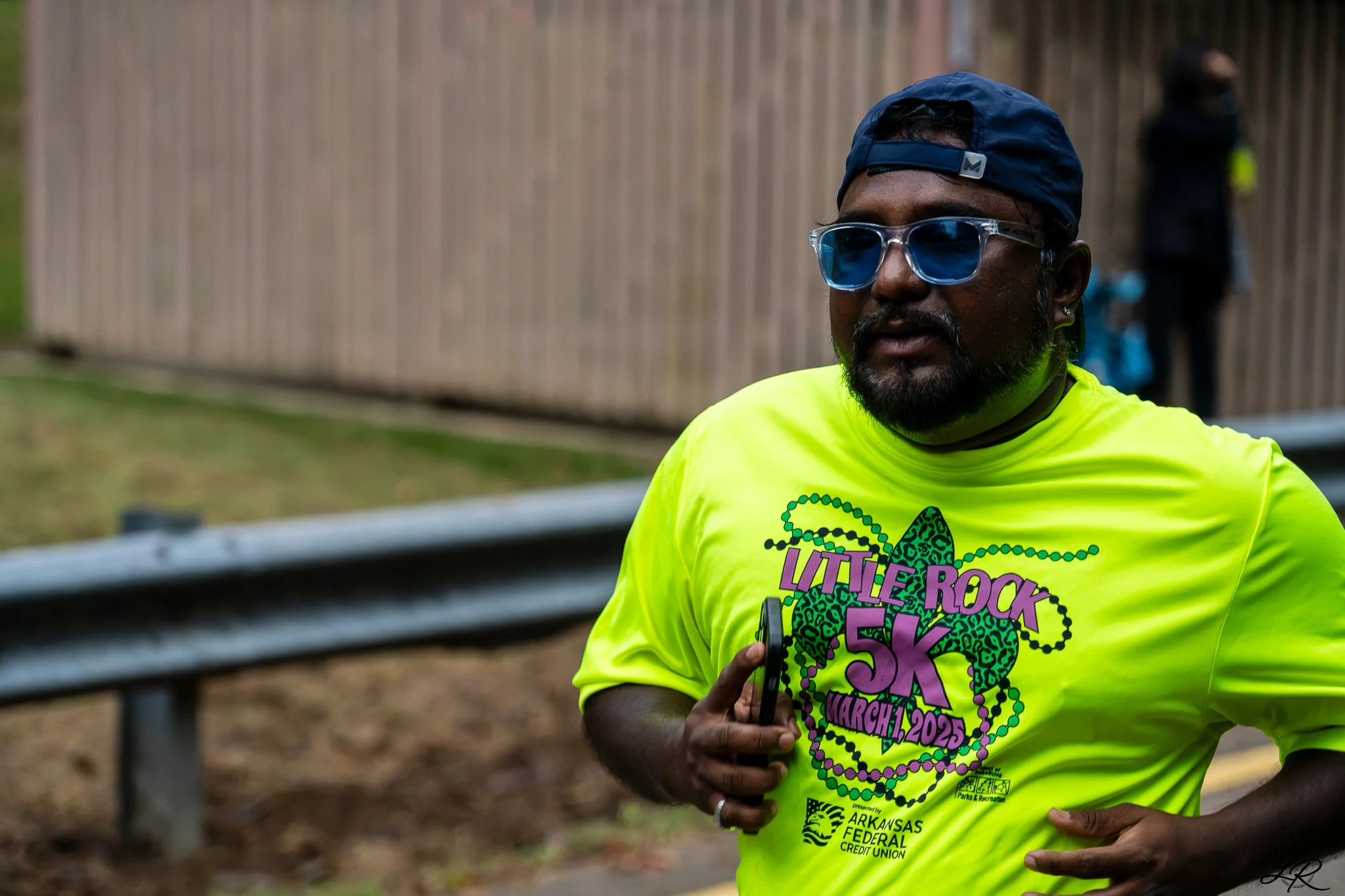 MRTC 10 Miler-265.jpg