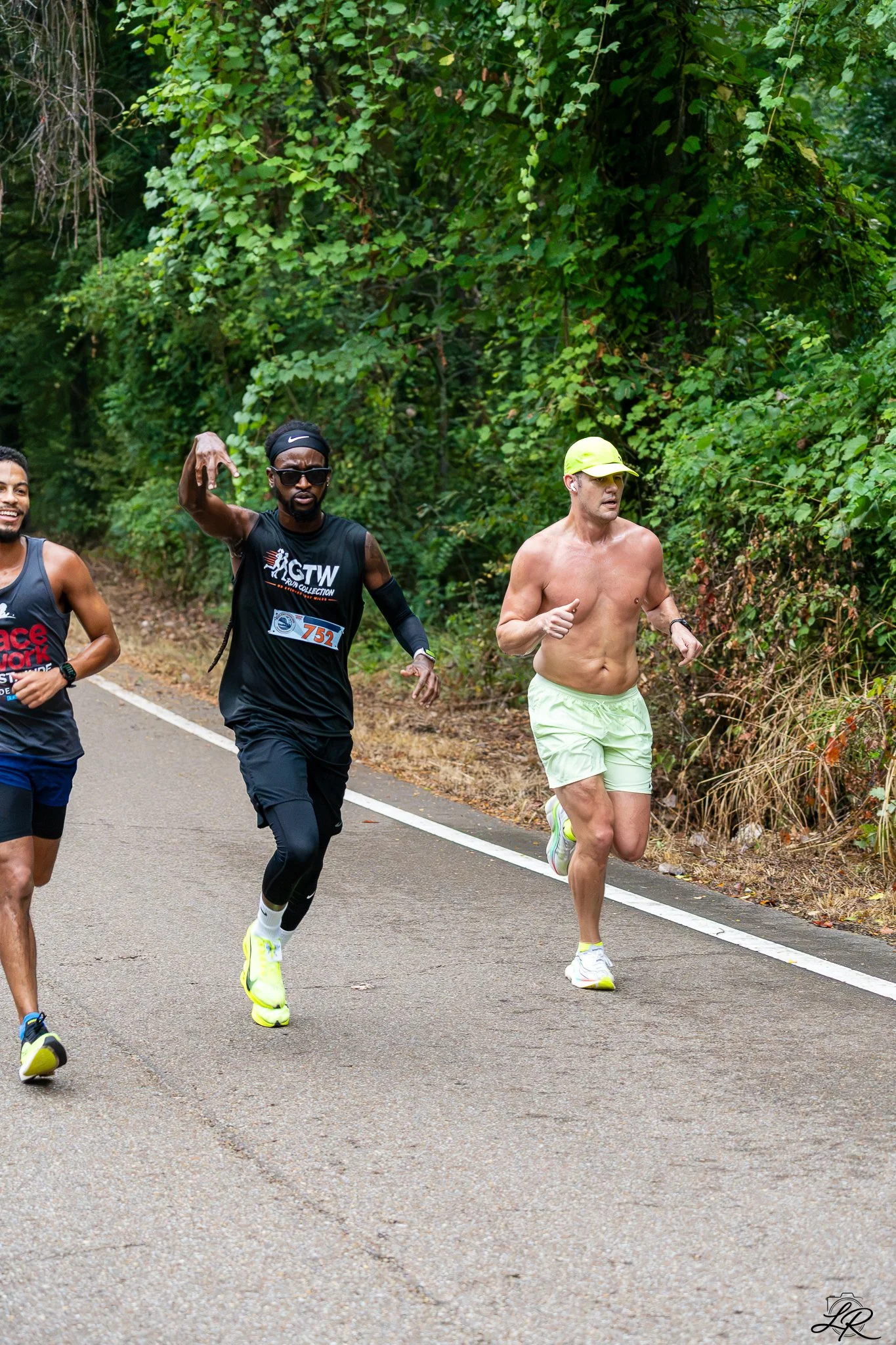 MRTC 10 Miler-036.jpg