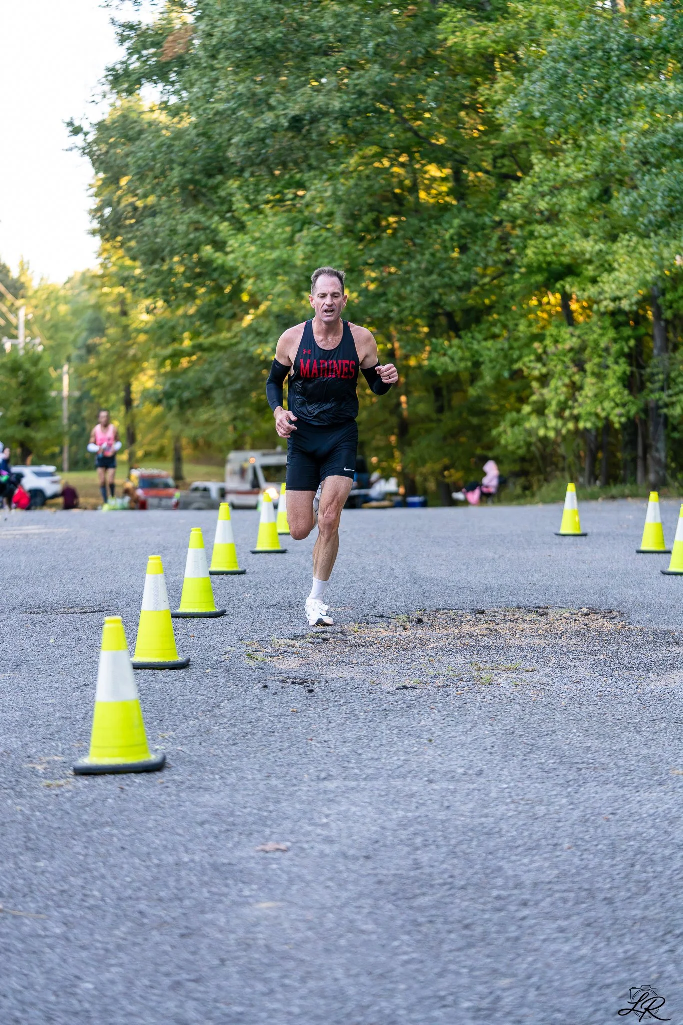 MRTC 2nd10Miler-750.jpg